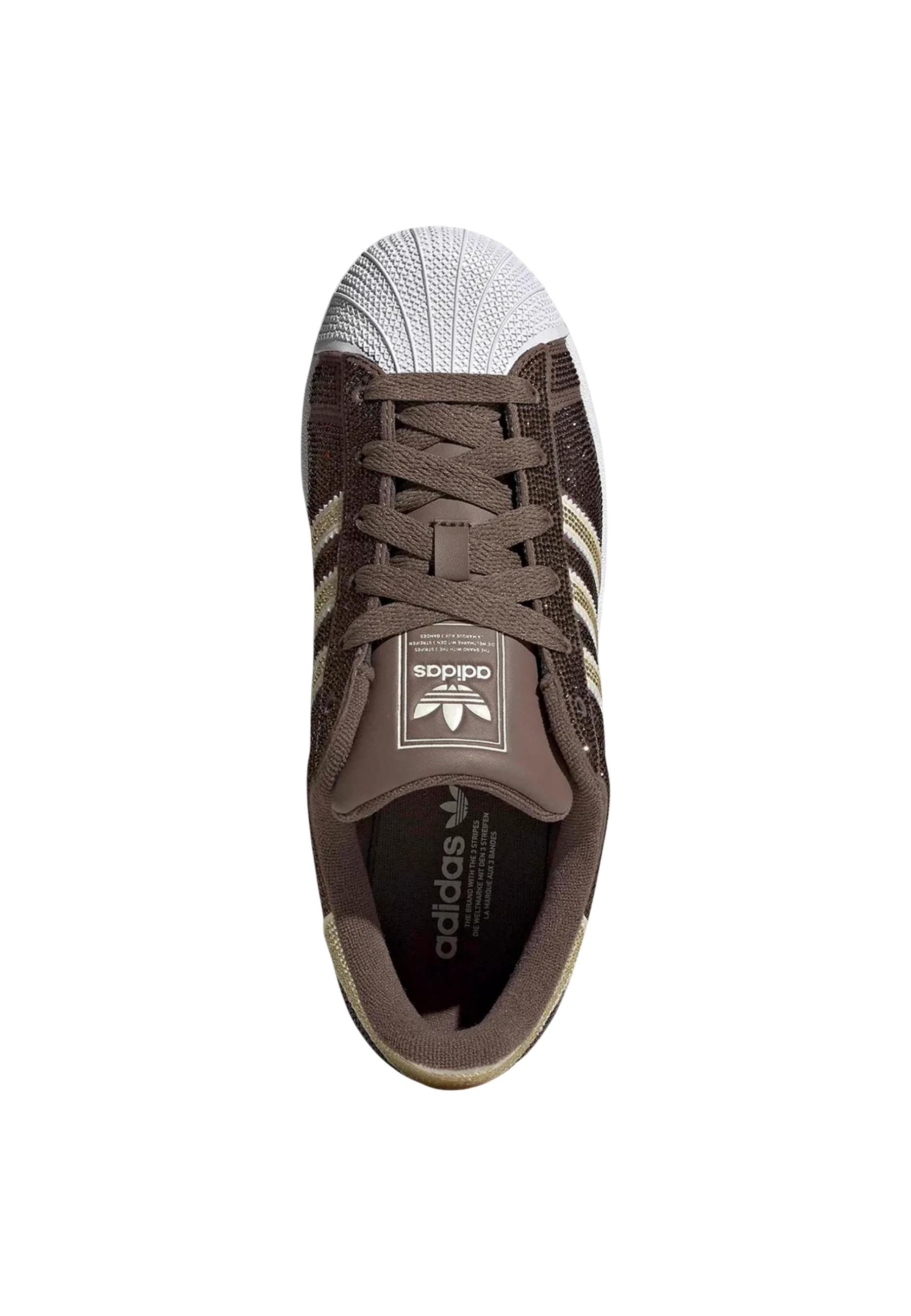Adidas Originals Sneakers Donna - Adidas Originals