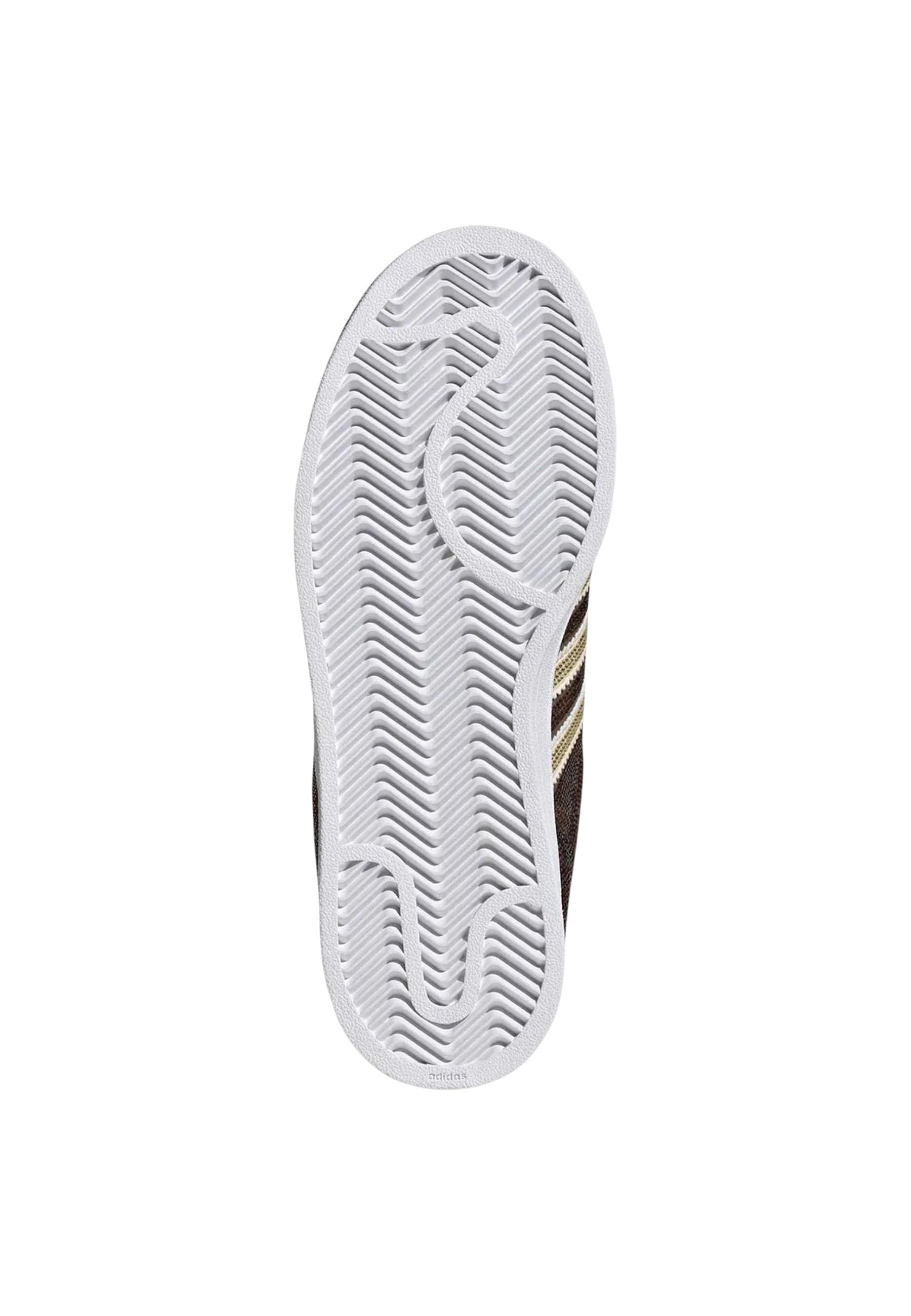 Adidas Originals Sneakers Donna - Adidas Originals