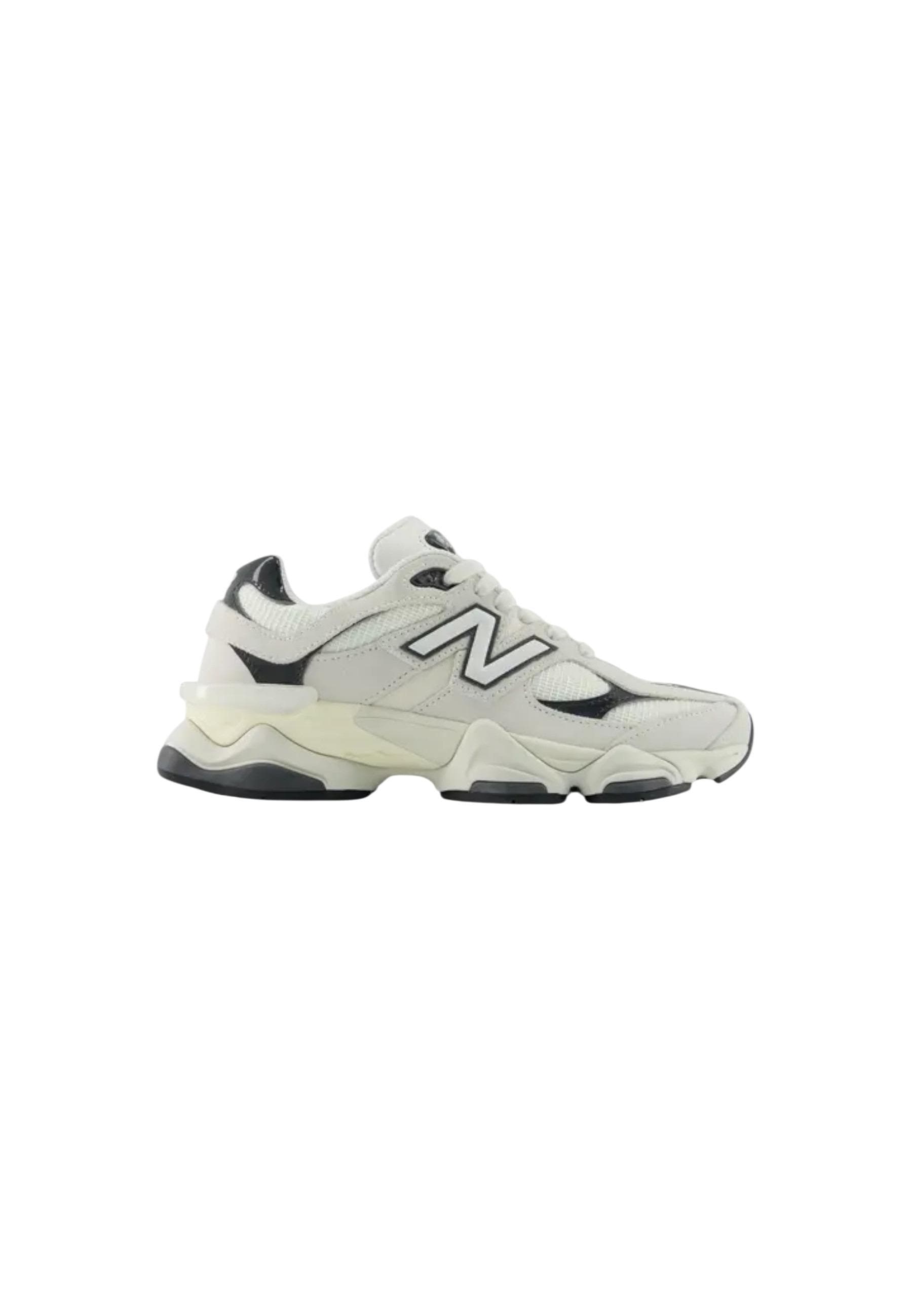 New Balance Sneakers Uomo - New Balance