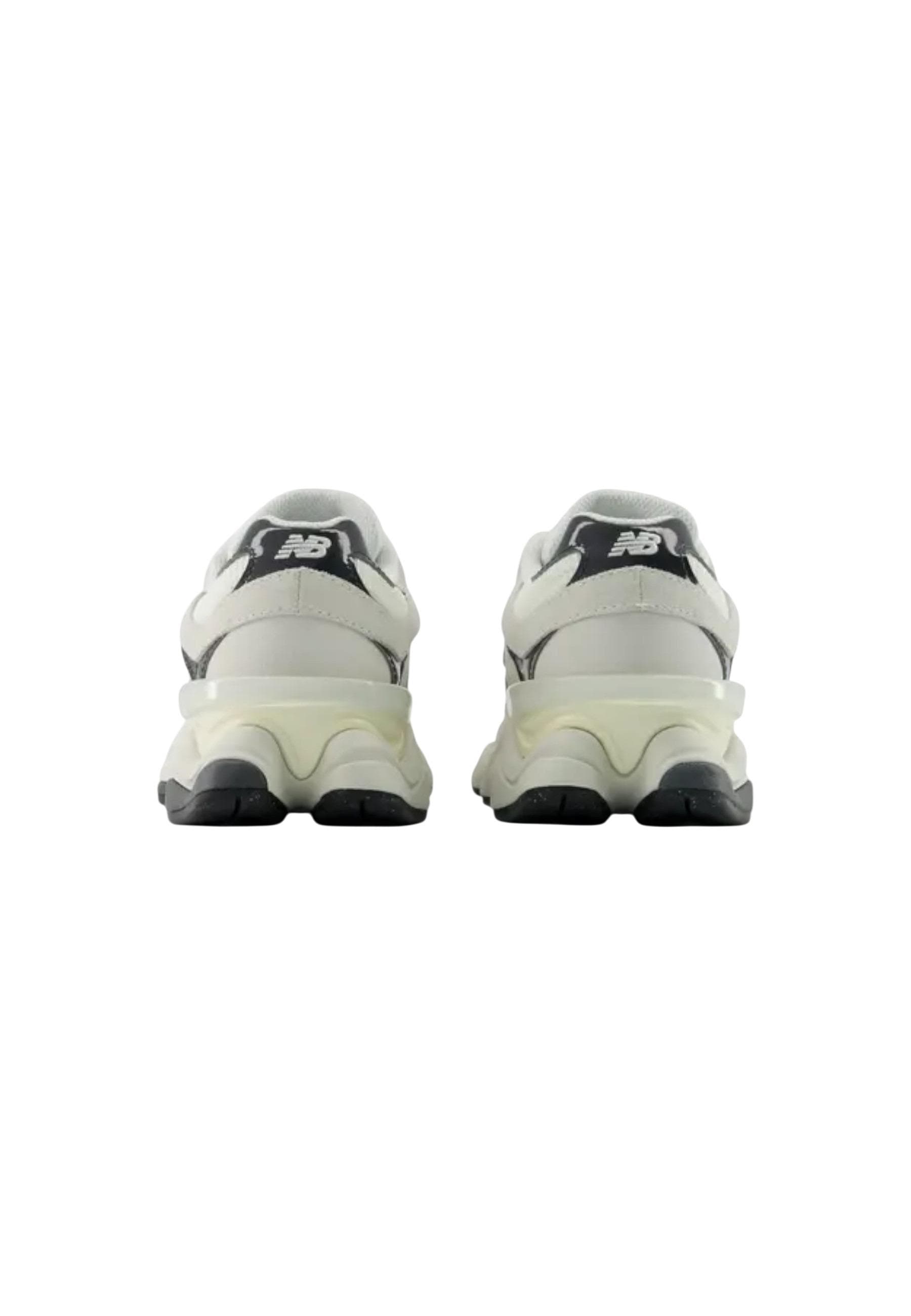 New Balance Sneakers Uomo - New Balance