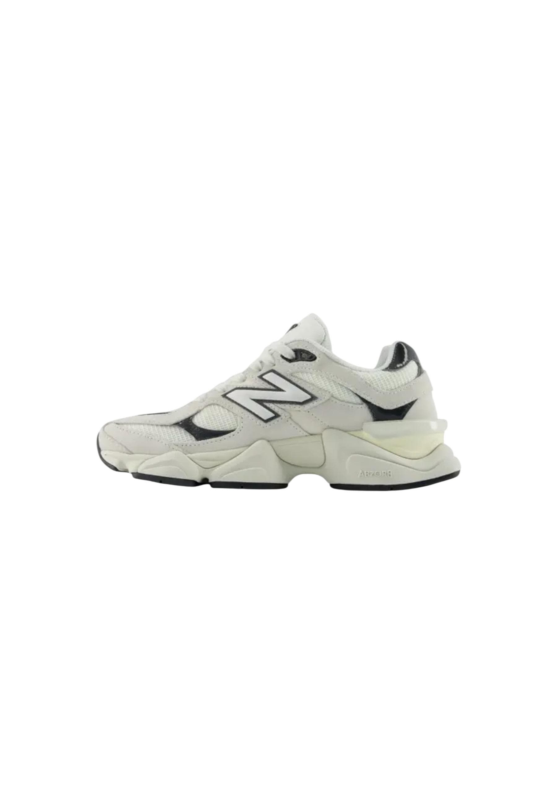 New Balance Sneakers Uomo - New Balance