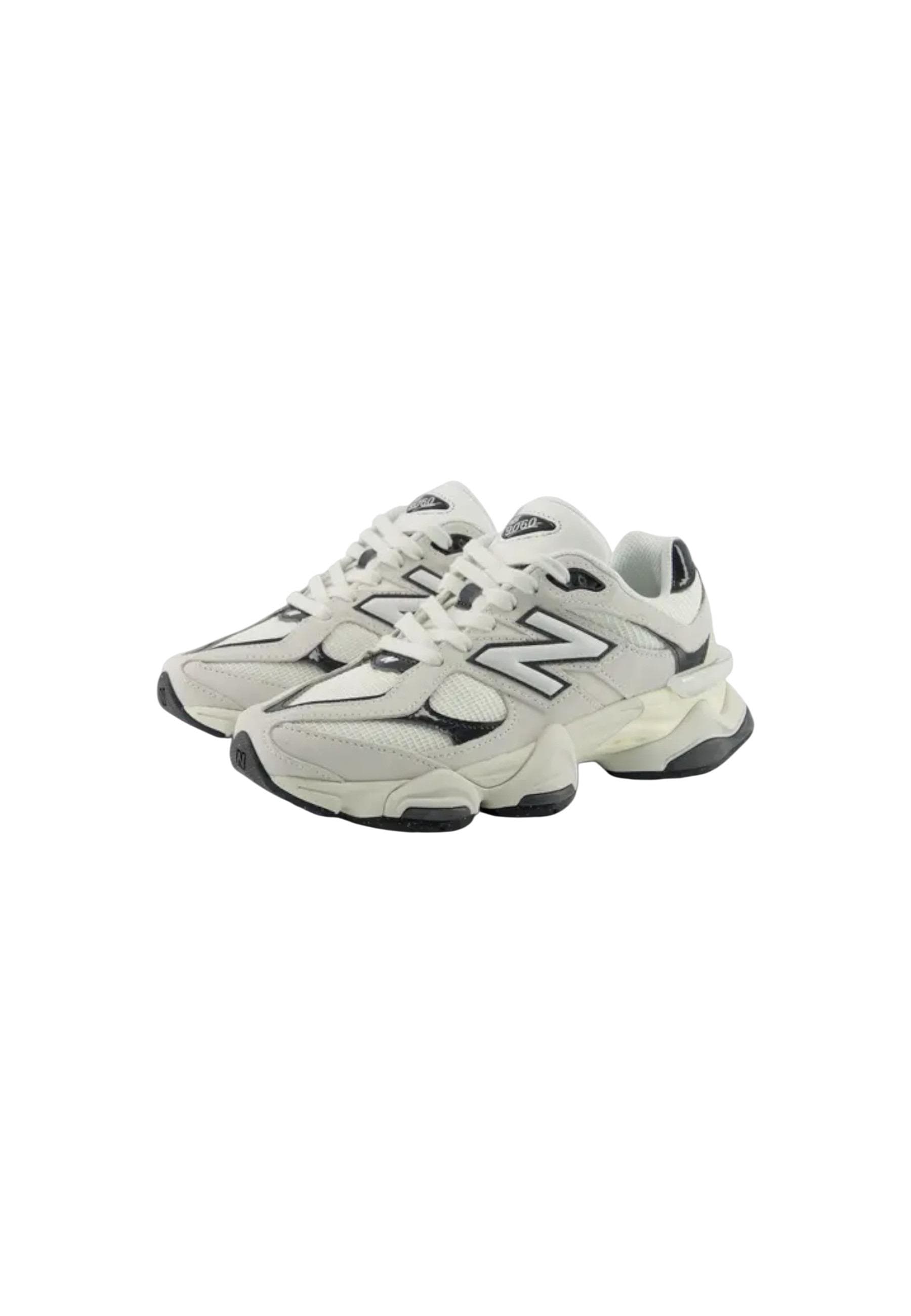 New Balance Sneakers Uomo - New Balance