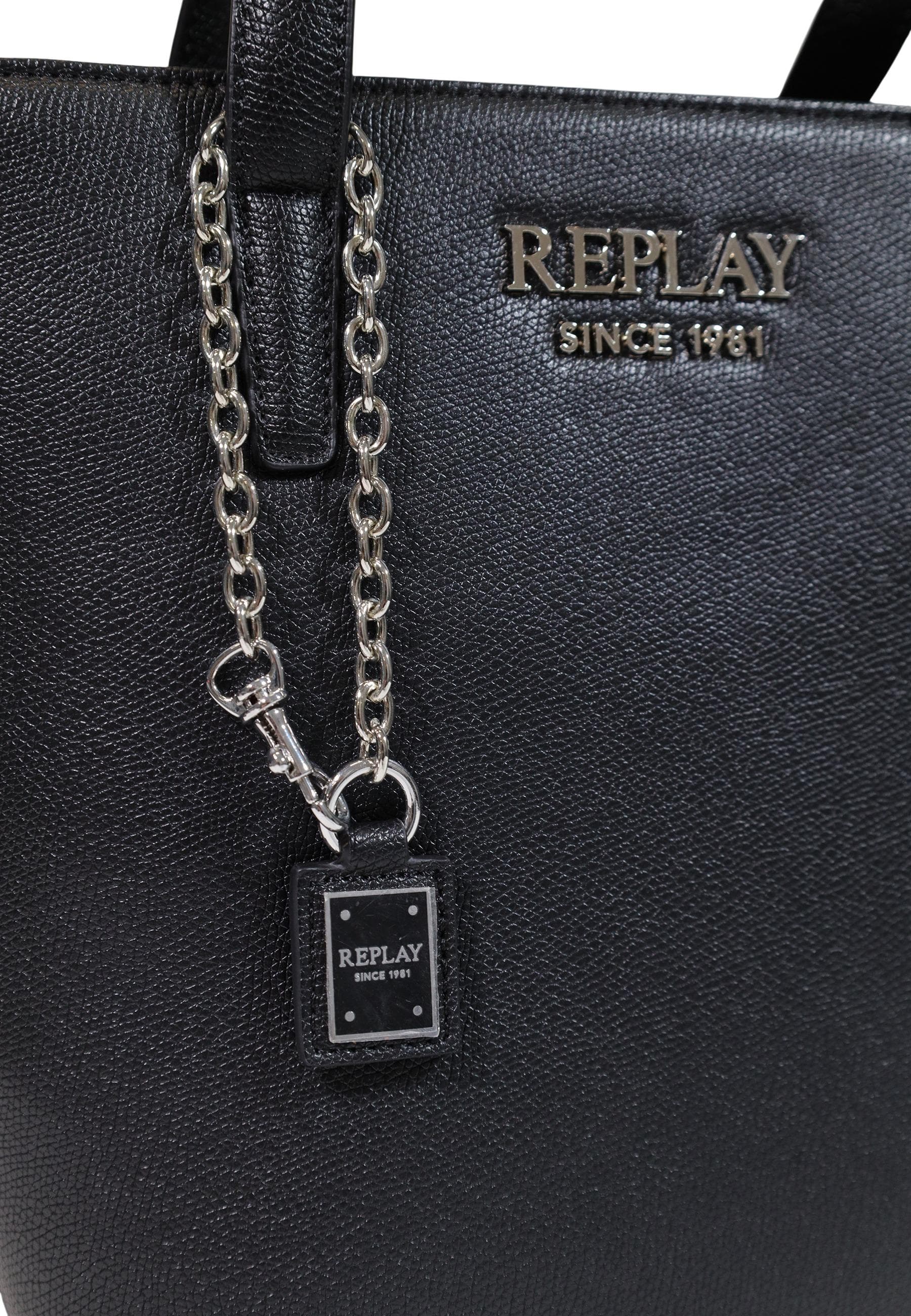 Replay Borsa Donna - Replay