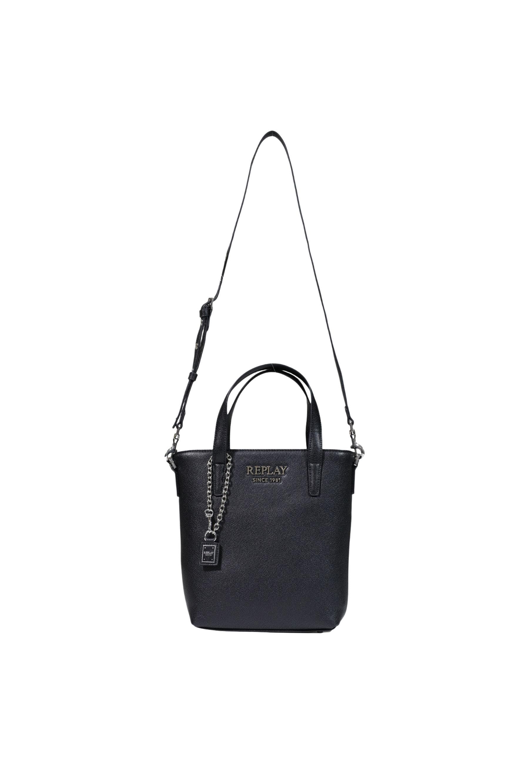 Replay Borsa Donna - Replay