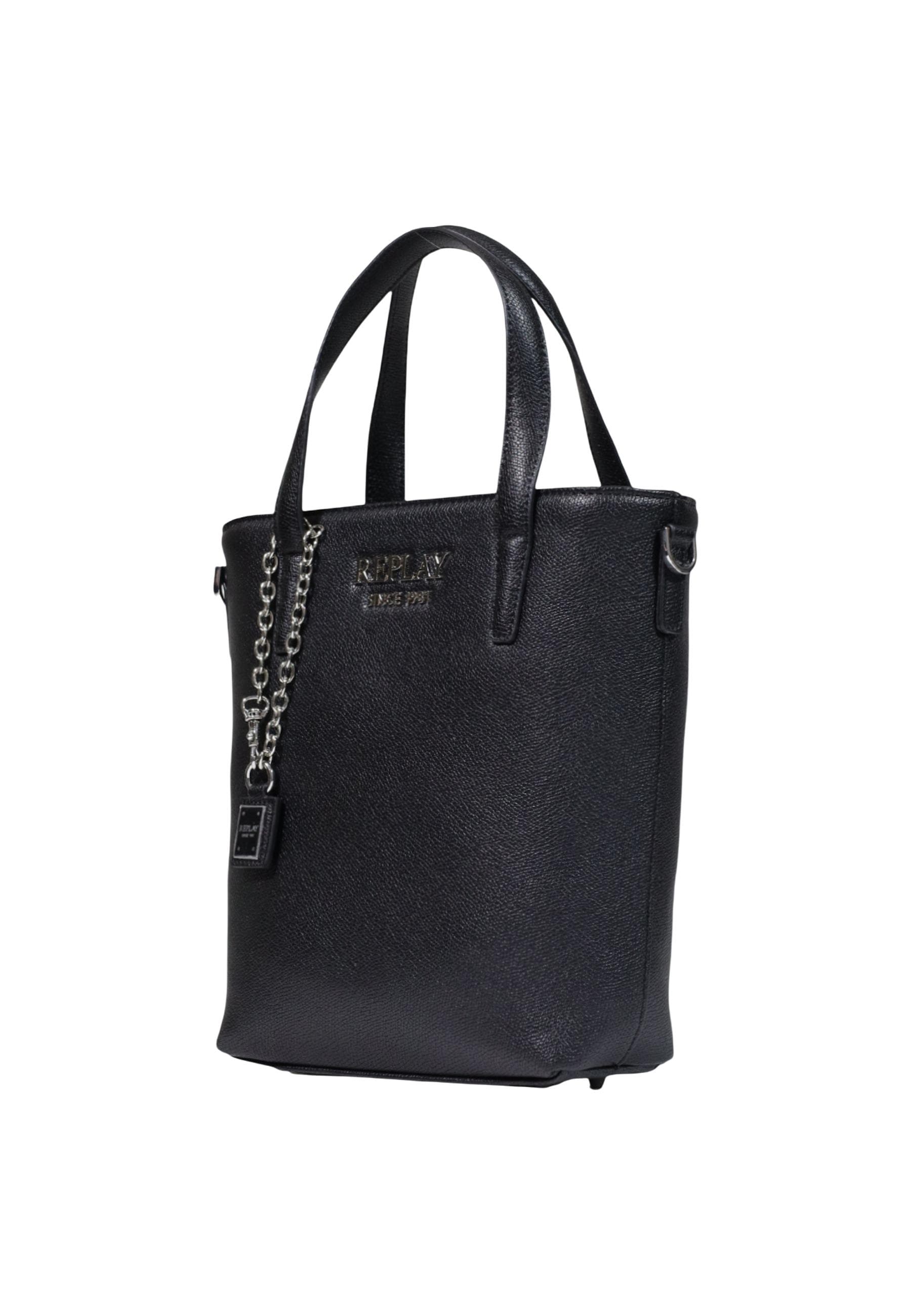 Replay Borsa Donna - Replay