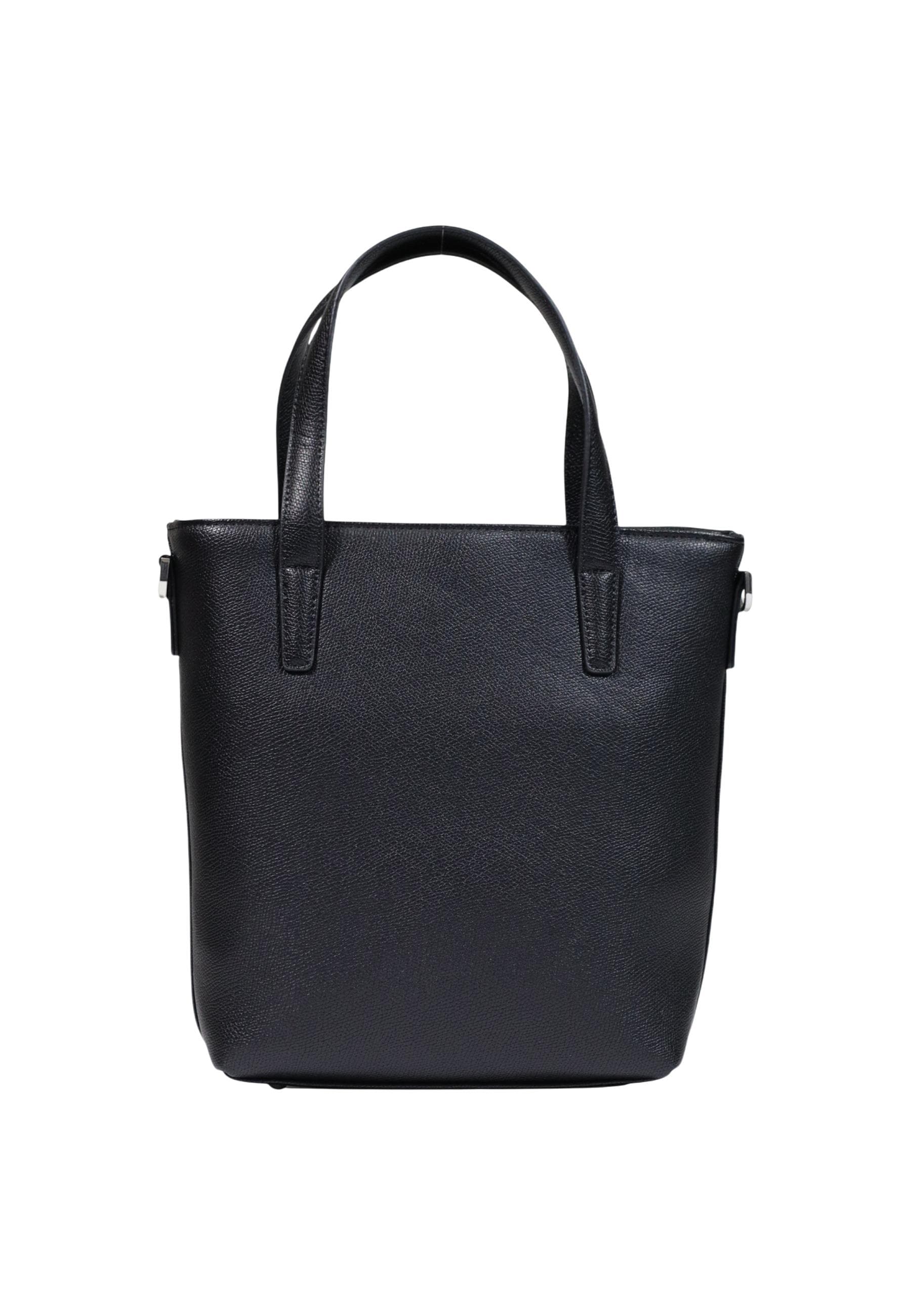 Replay Borsa Donna - Replay