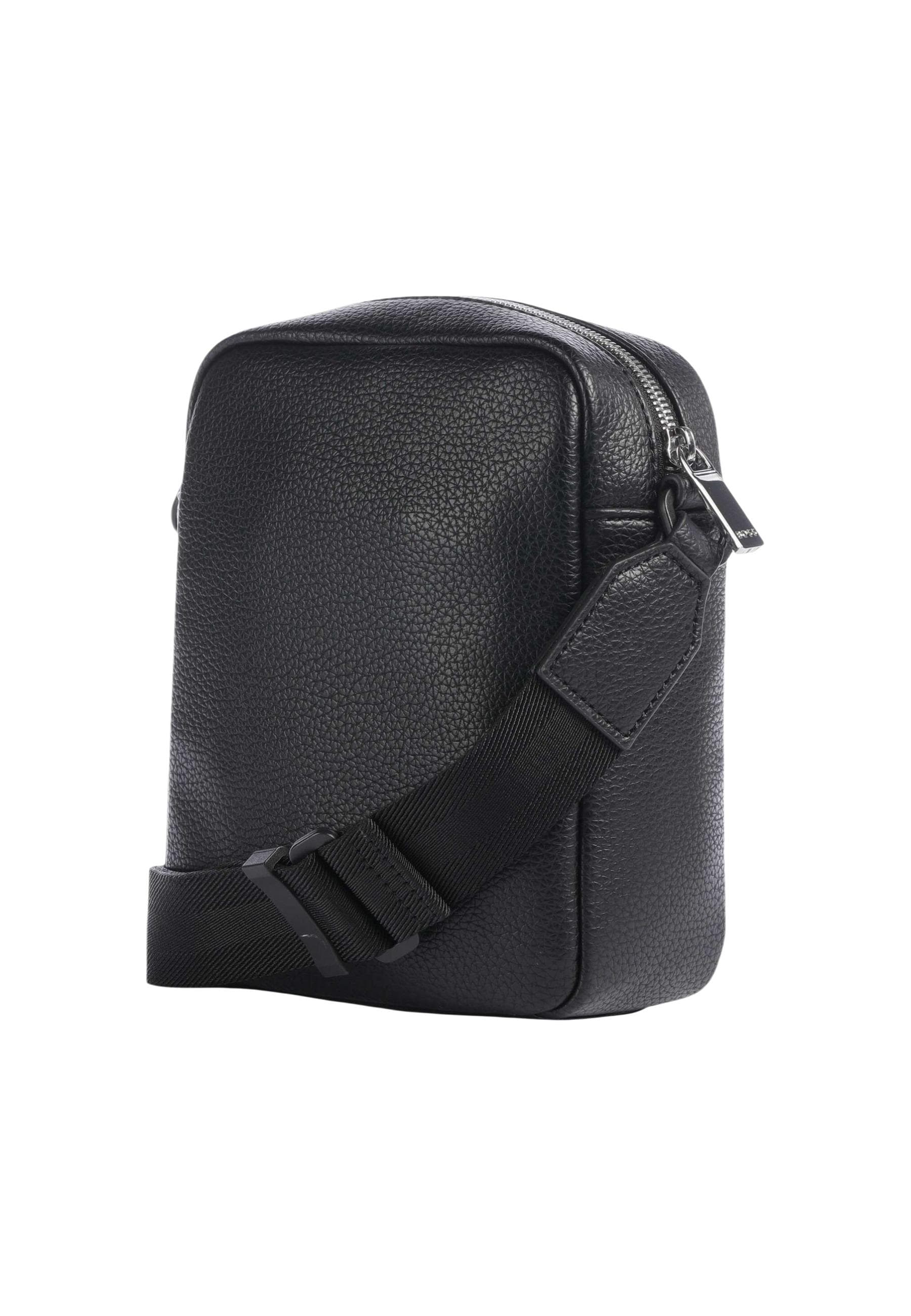 Boss Borsa Uomo - Boss