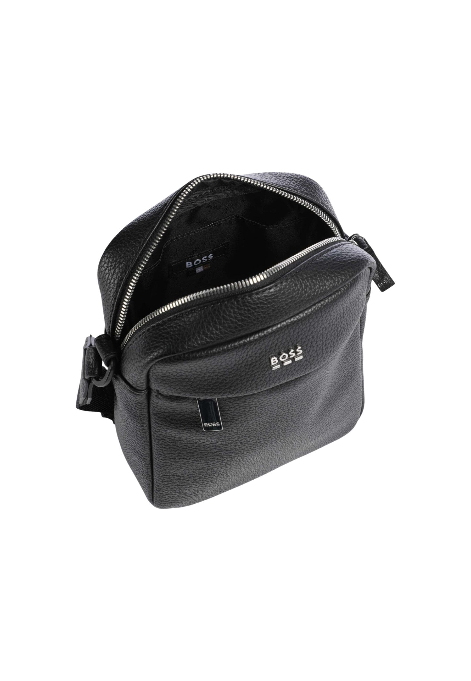 Boss Borsa Uomo - Boss