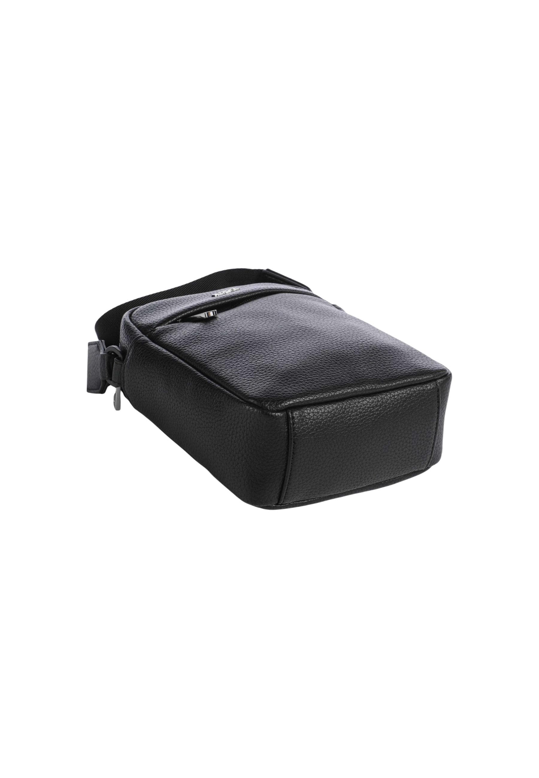 Boss Borsa Uomo - Boss