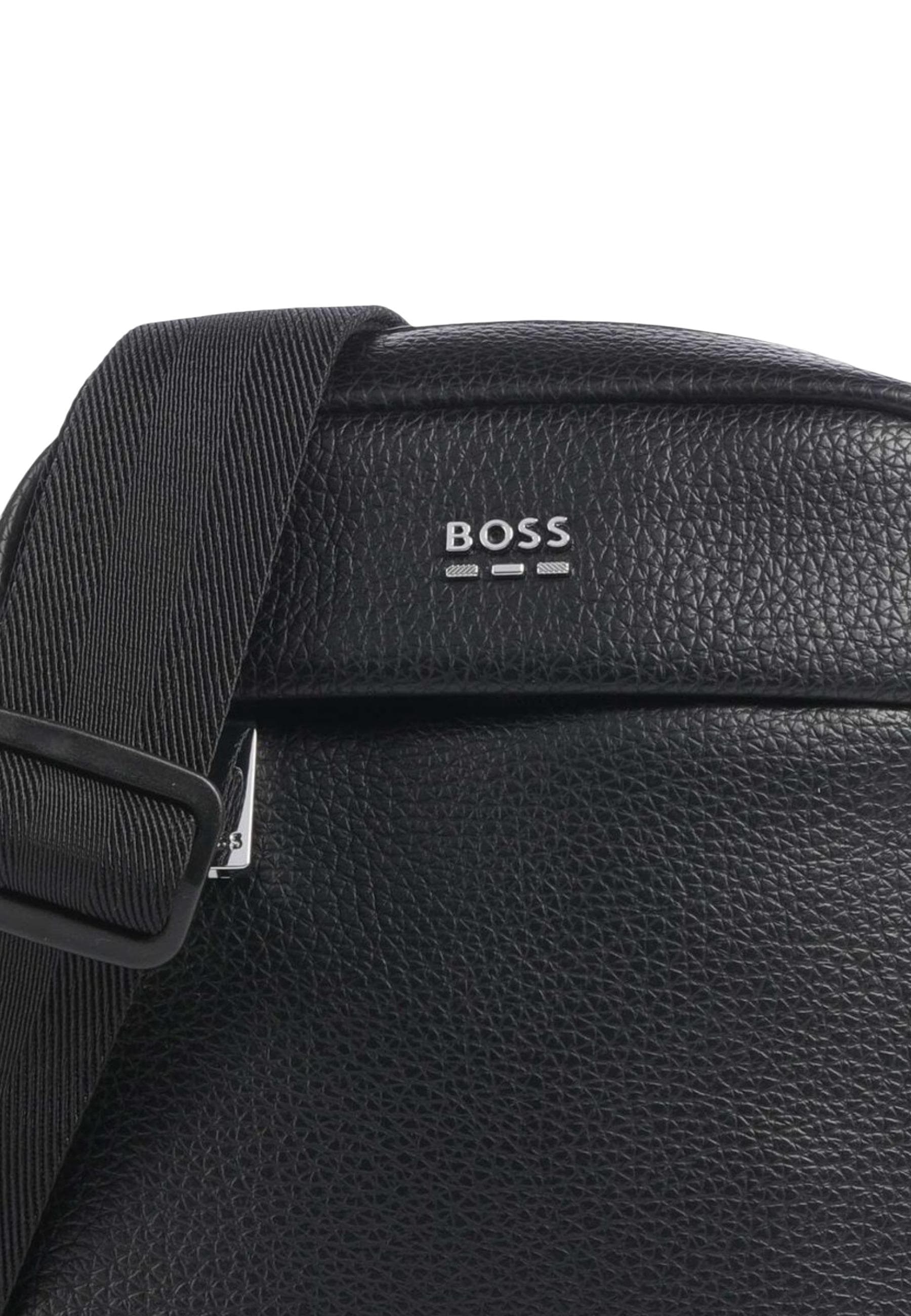 Boss Borsa Uomo - Boss