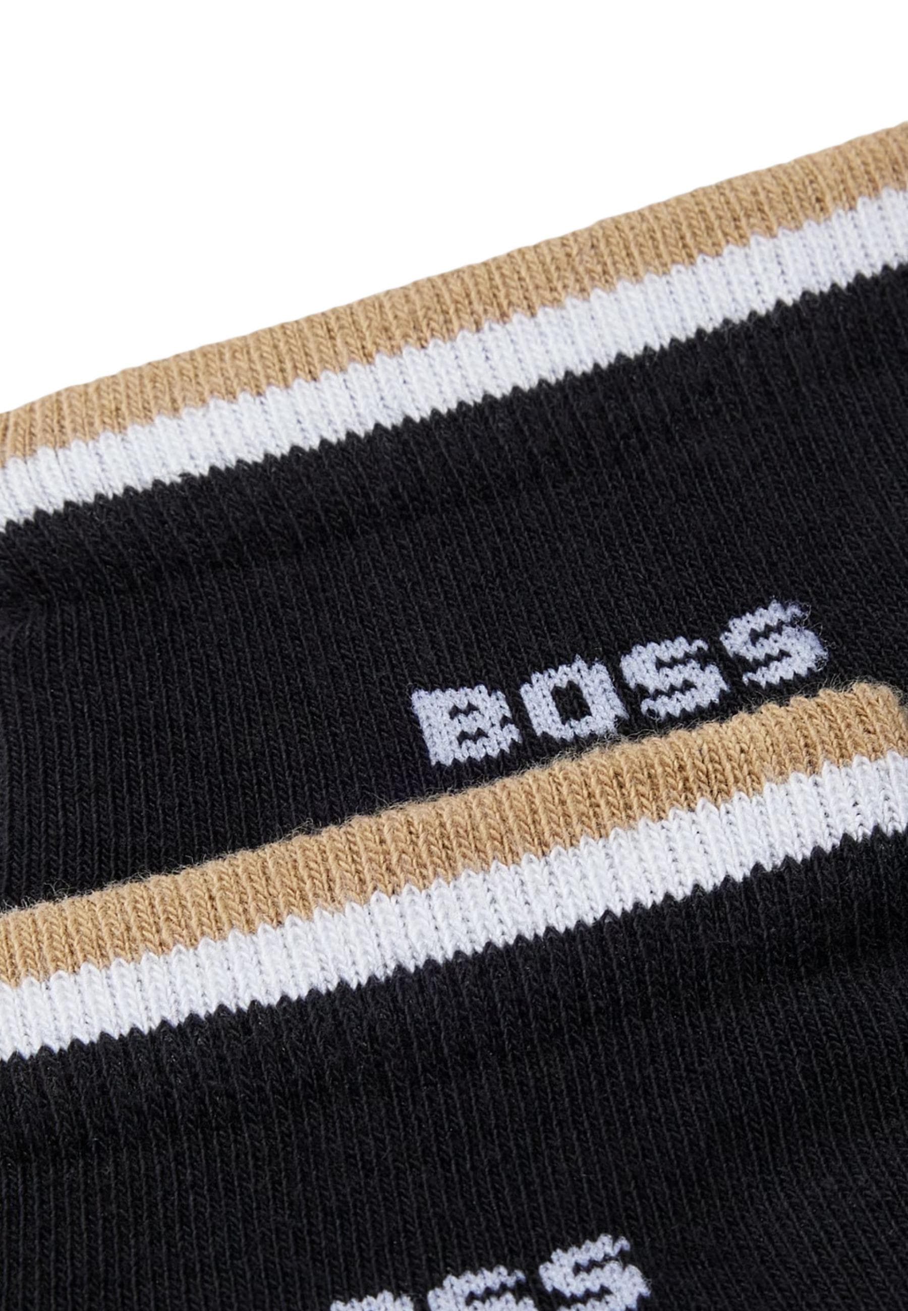 Boss Intimo Uomo - Boss