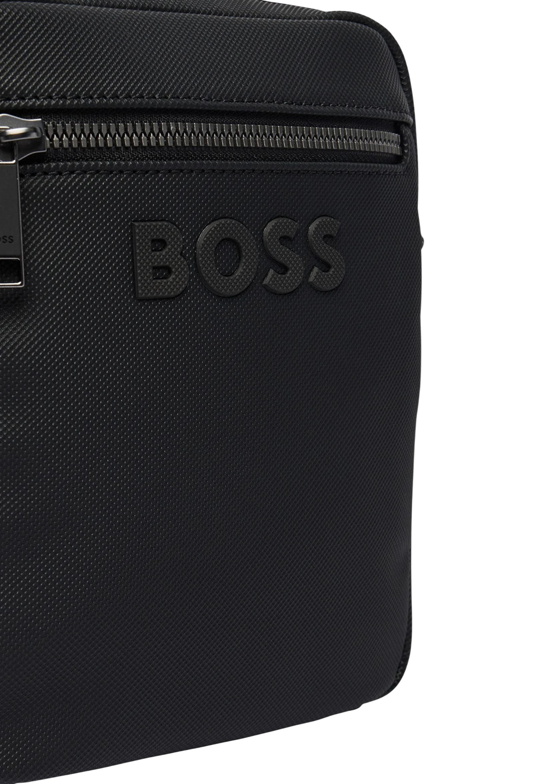 Boss Borsa Uomo - Boss