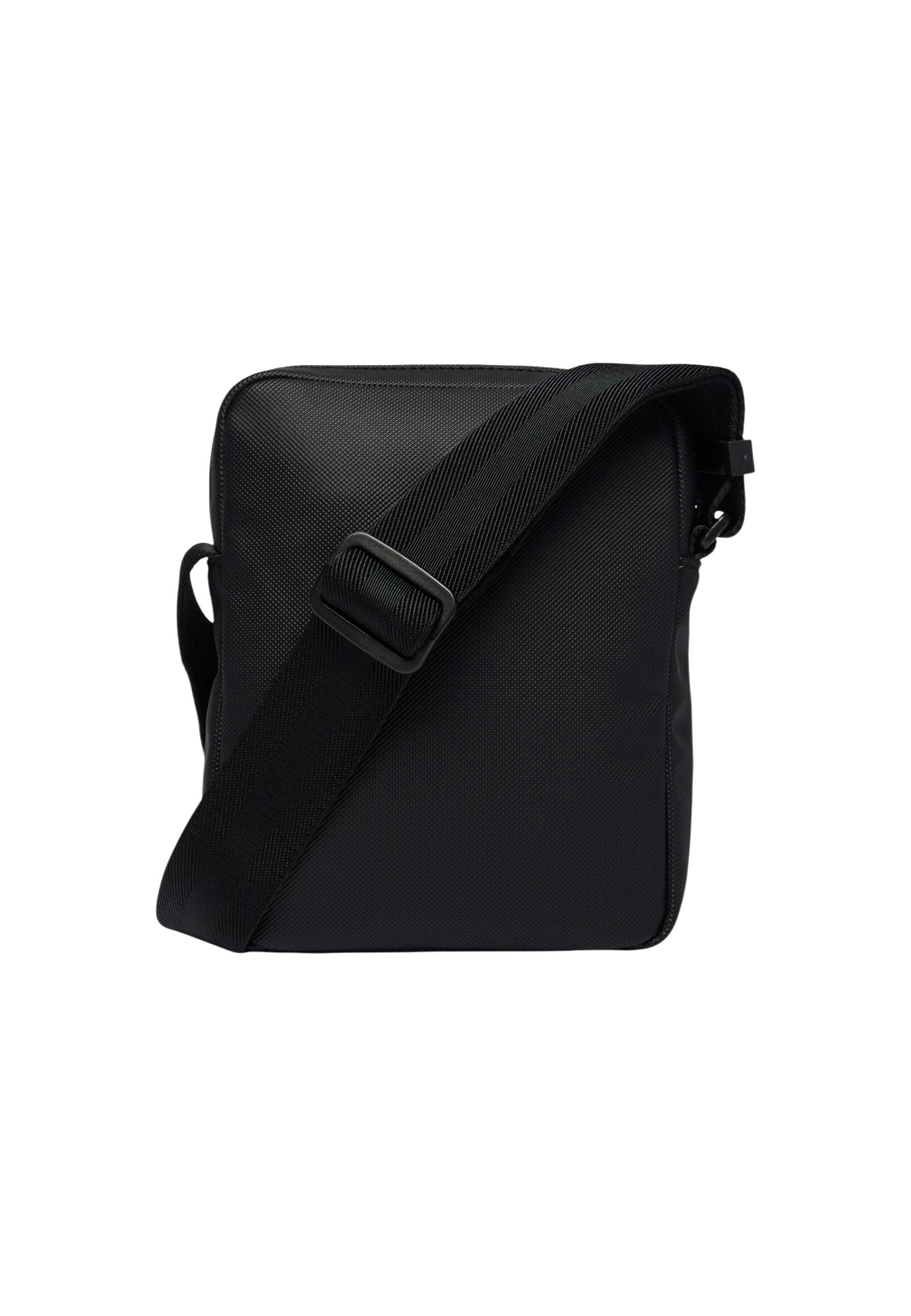 Boss Borsa Uomo - Boss