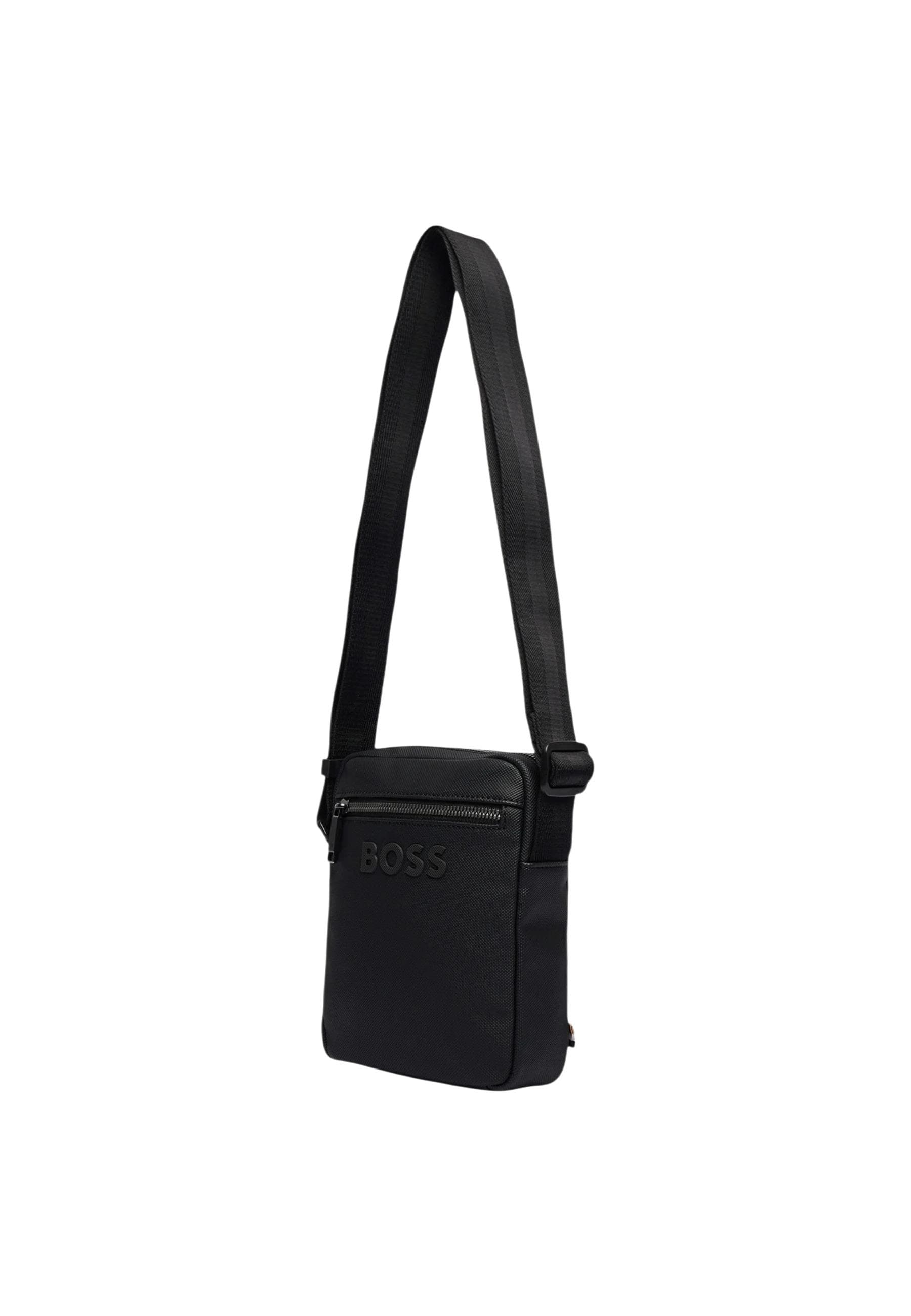 Boss Borsa Uomo - Boss