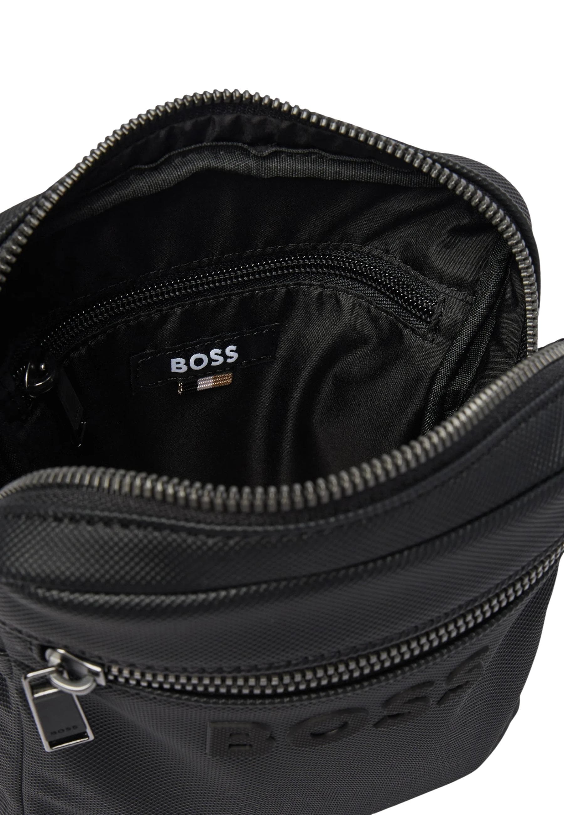 Boss Borsa Uomo - Boss