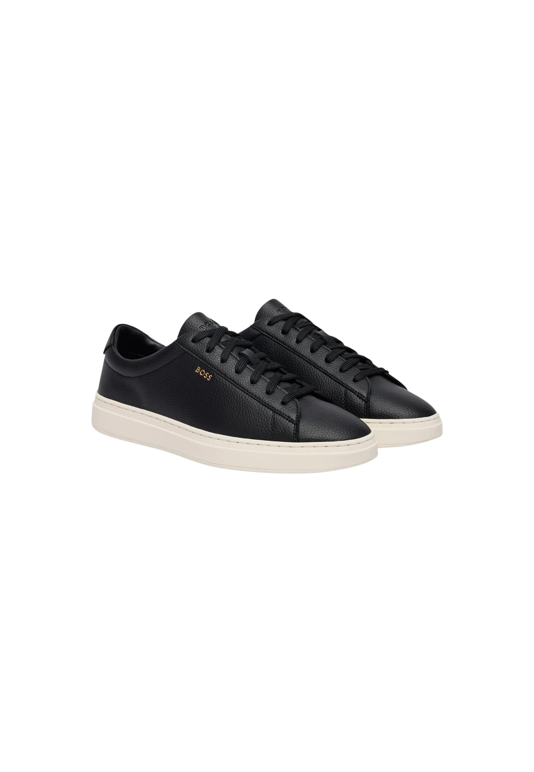Boss Sneakers Uomo - Boss