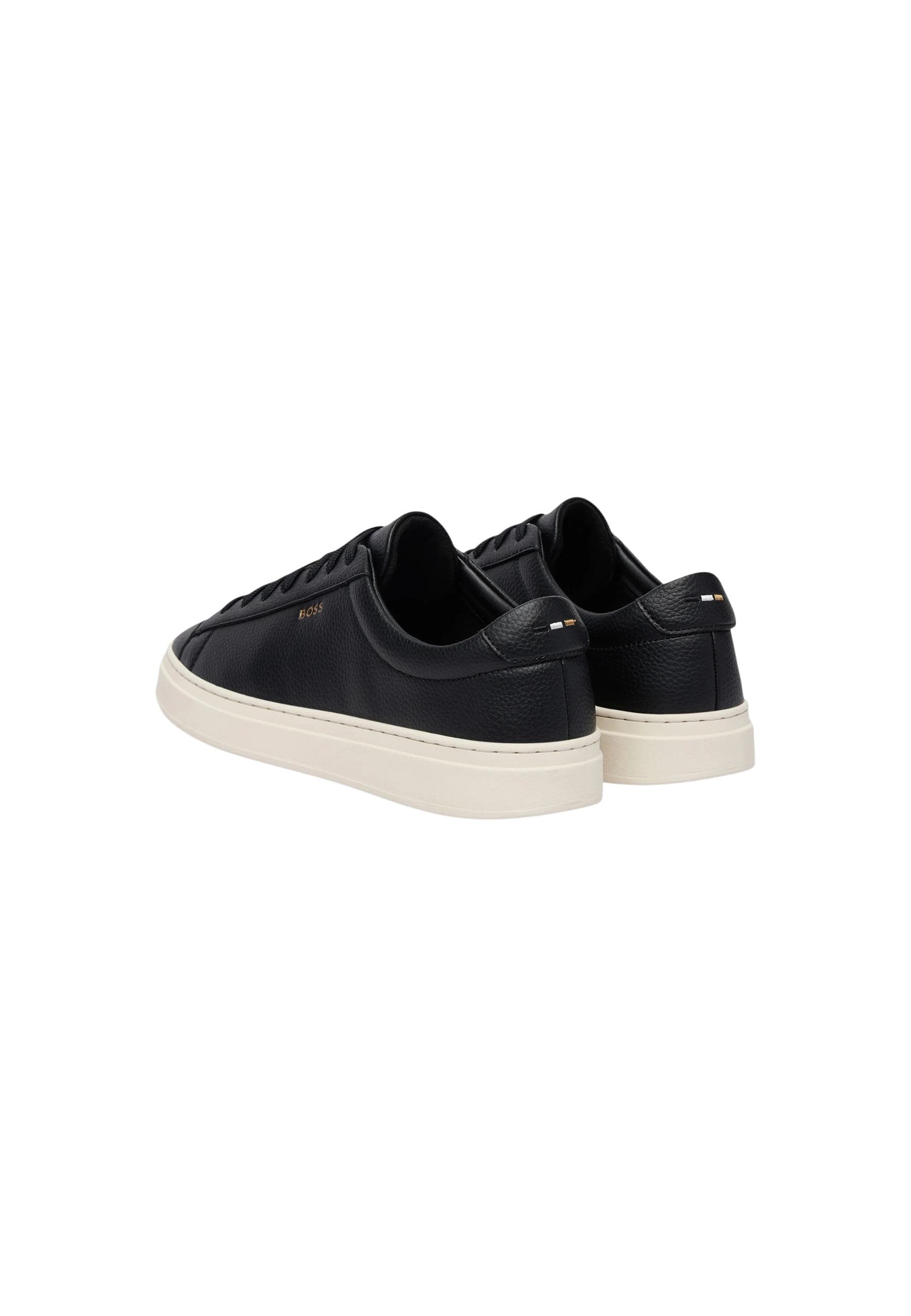Boss Sneakers Uomo - Boss