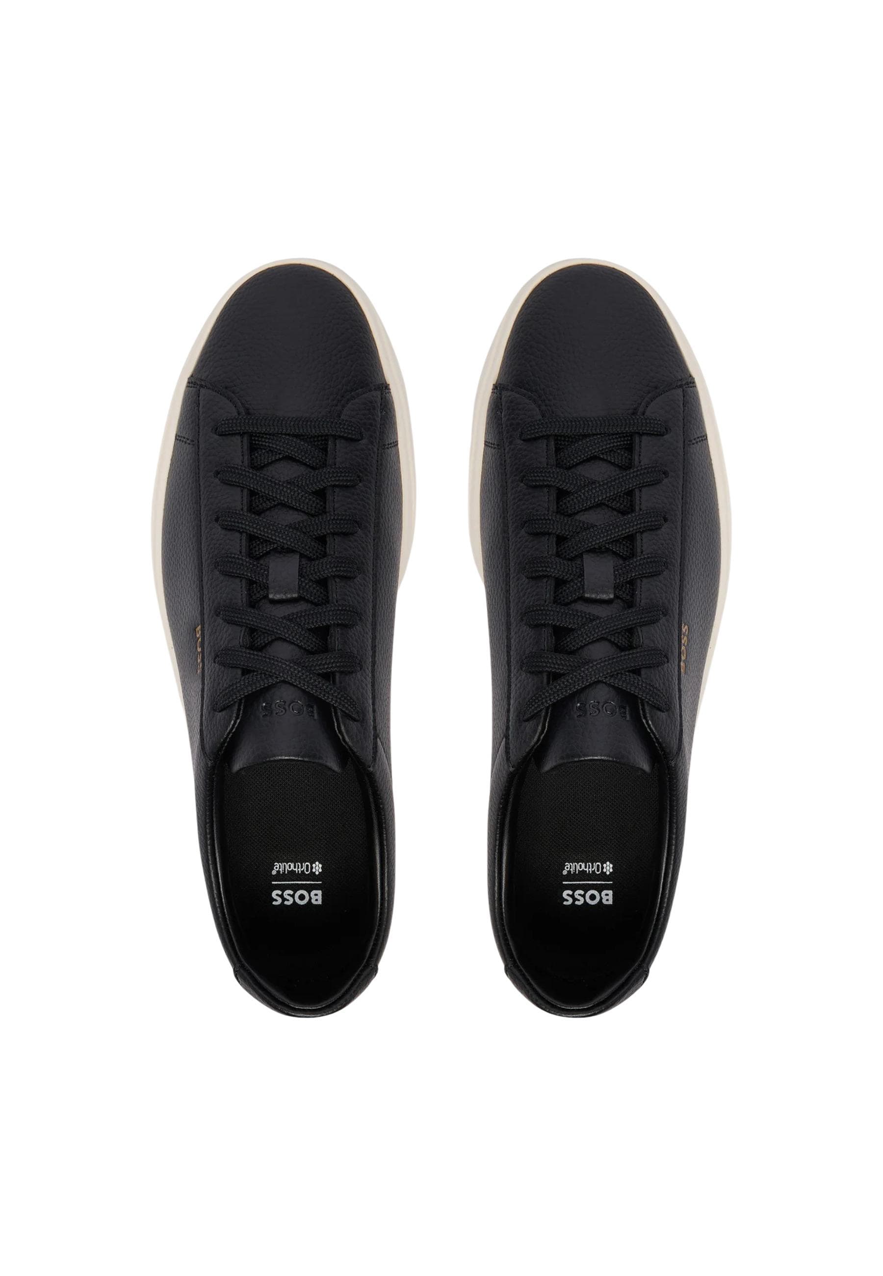 Boss Sneakers Uomo - Boss