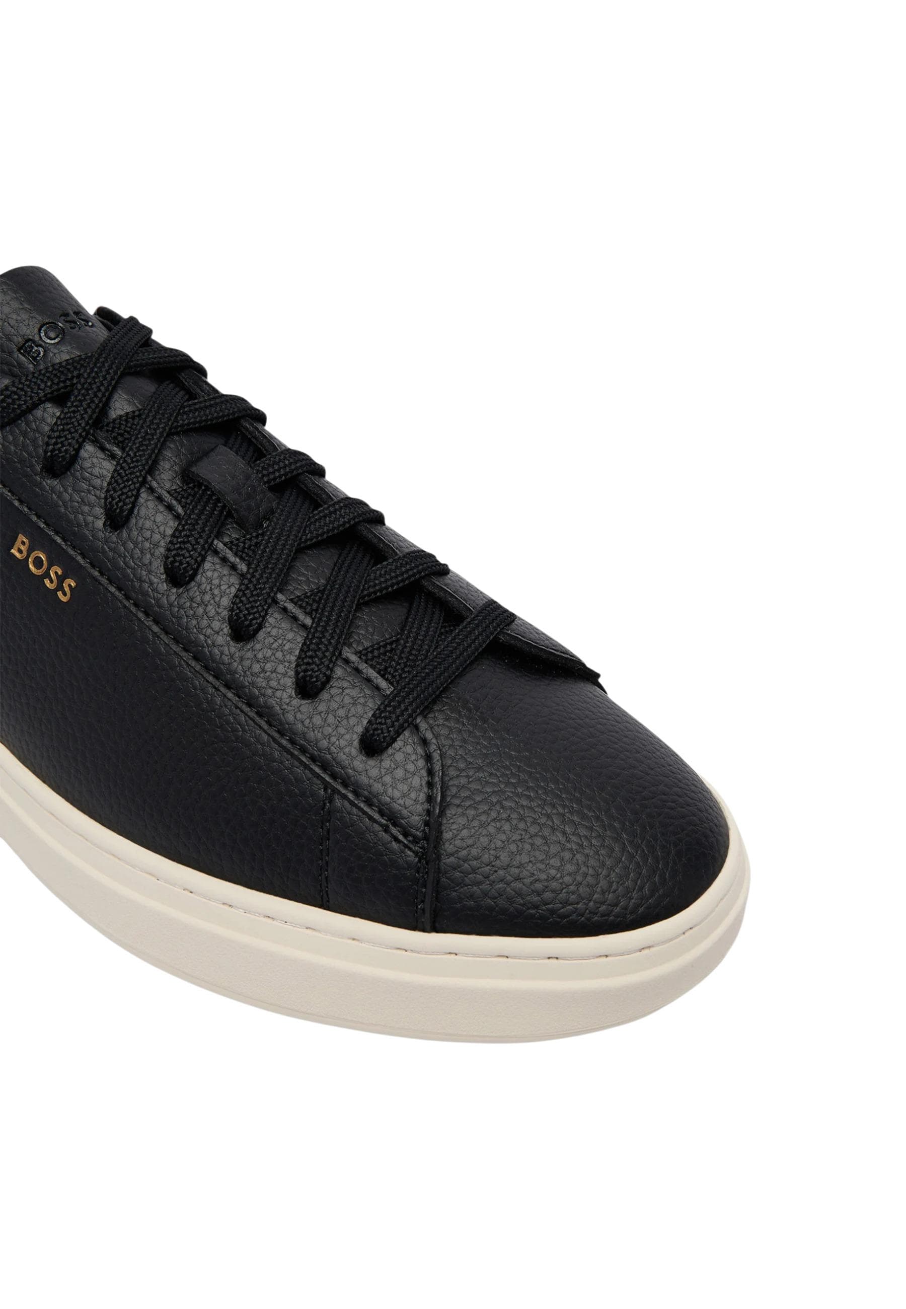 Boss Sneakers Uomo - Boss