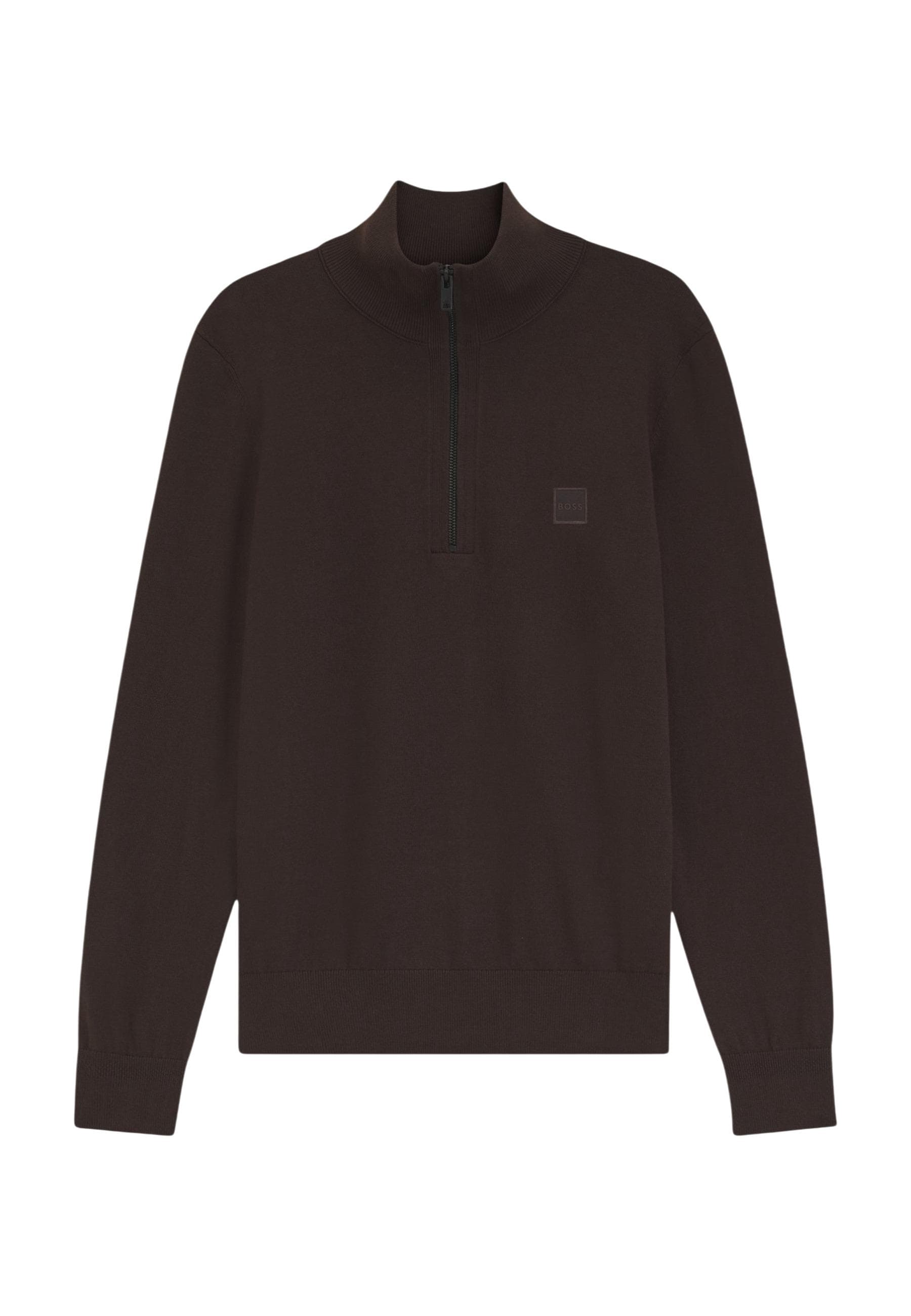 Boss Maglia Uomo - Boss