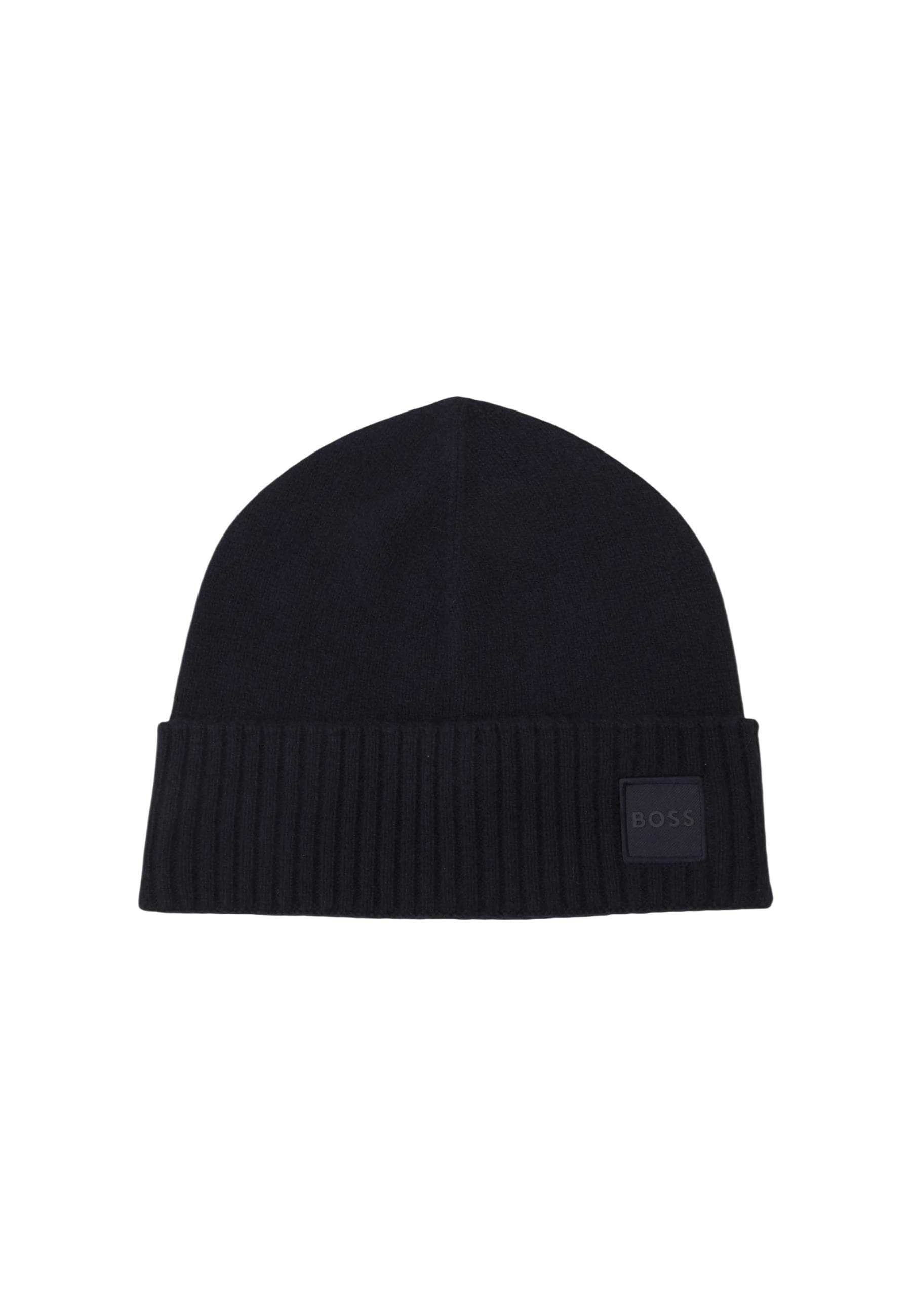 Boss Cappello Uomo - Boss