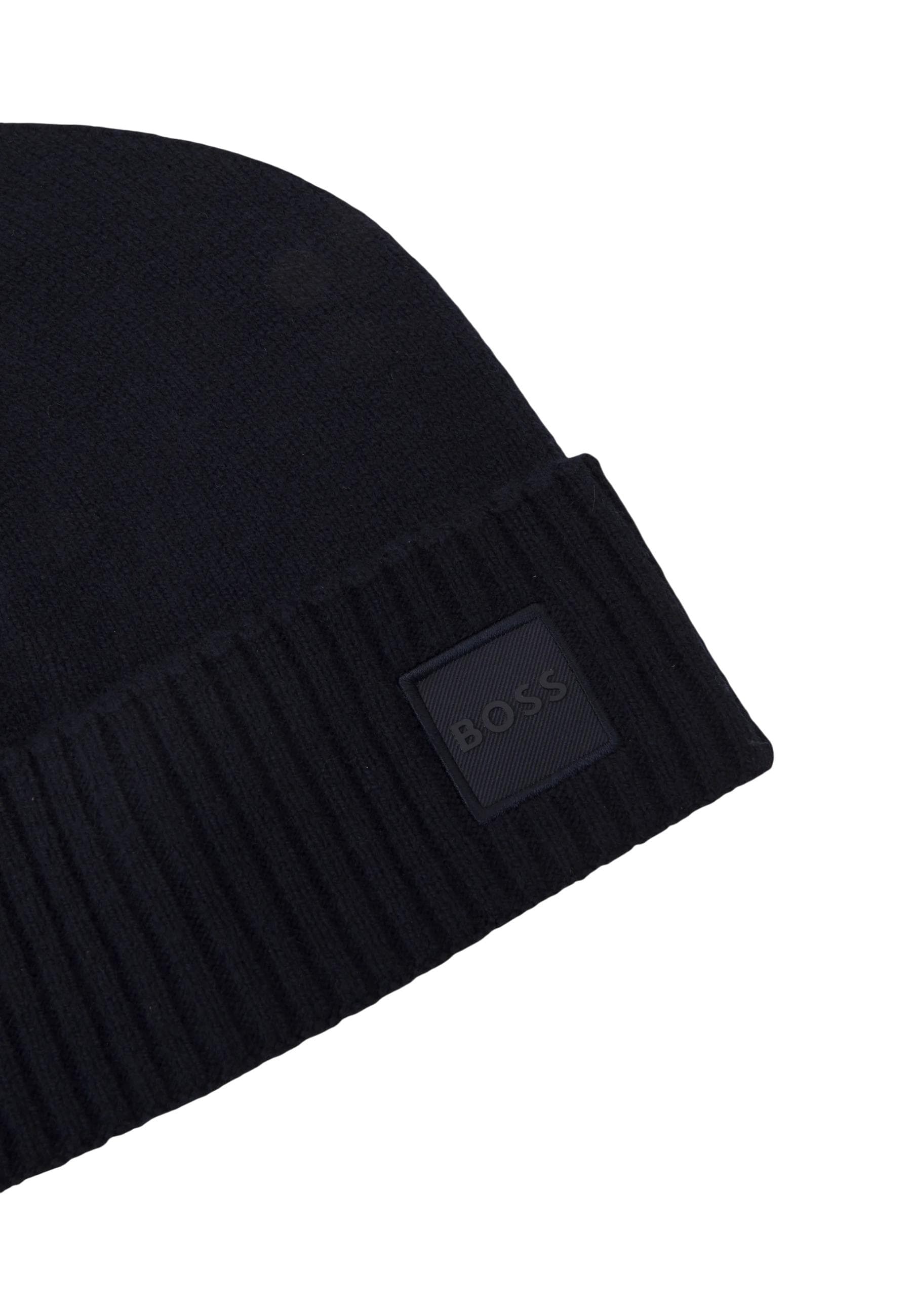 Boss Cappello Uomo - Boss
