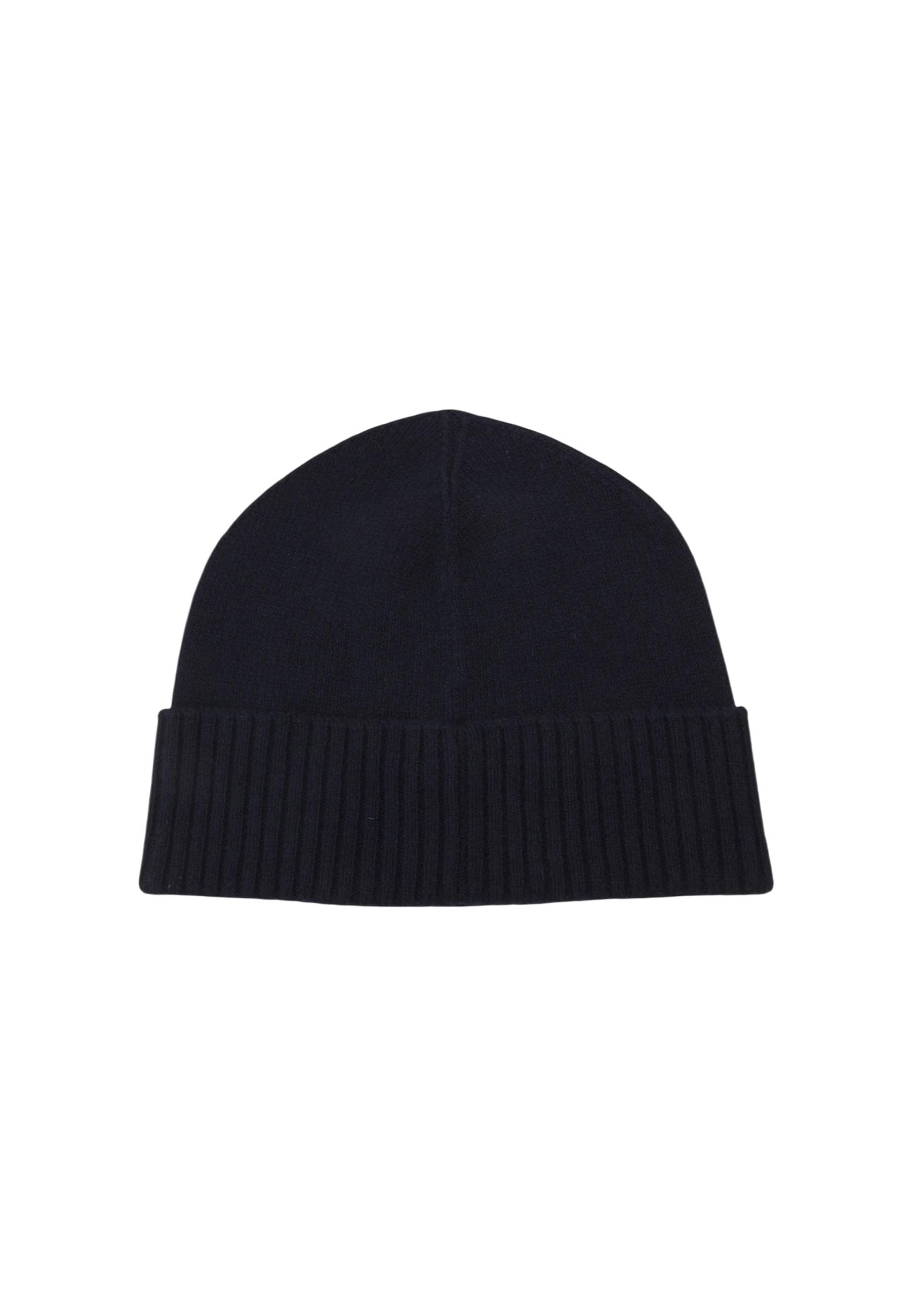 Boss Cappello Uomo - Boss
