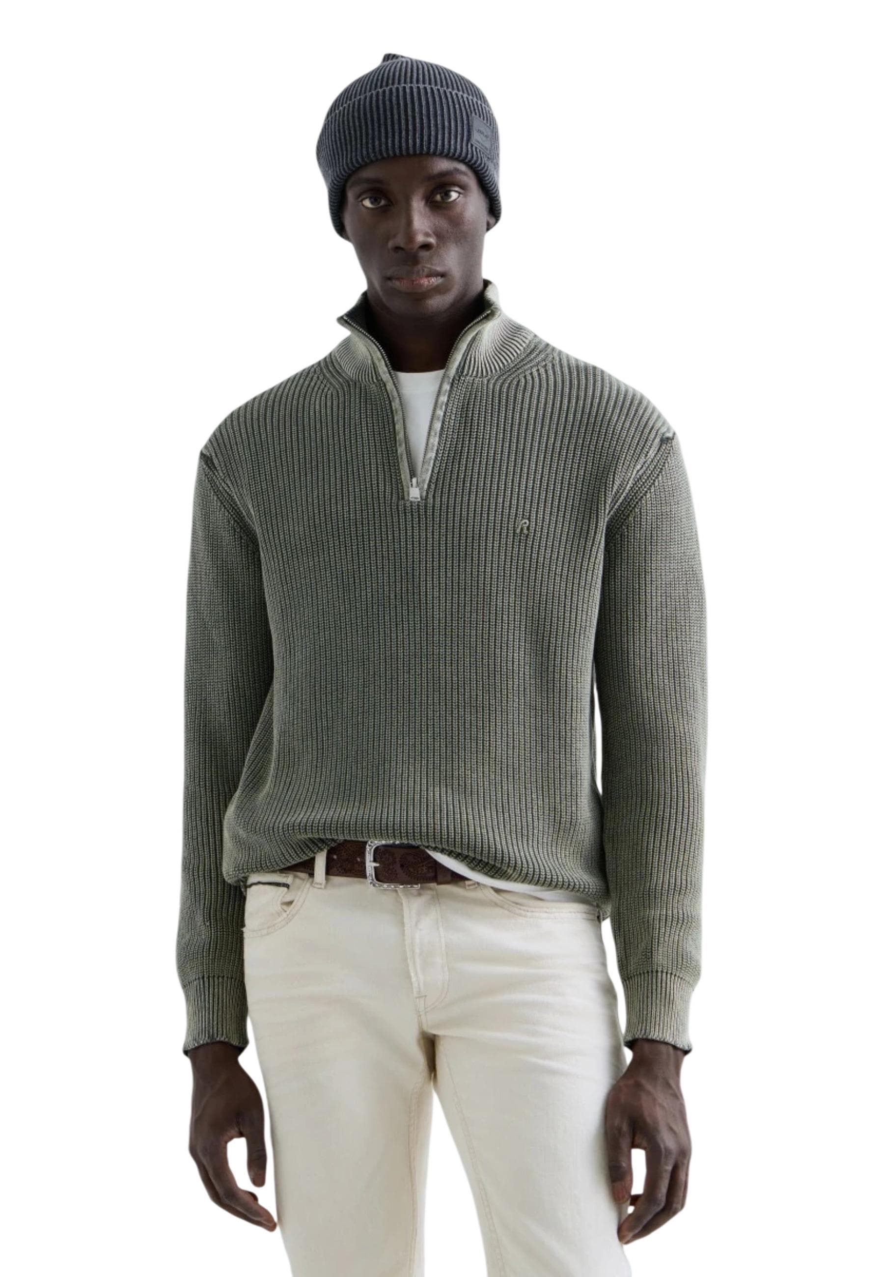 Replay Maglia Uomo - Replay