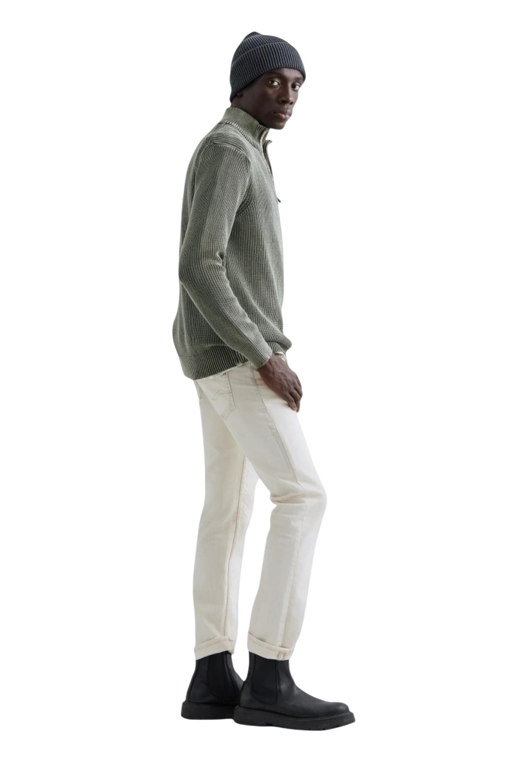 Replay Maglia Uomo - Replay