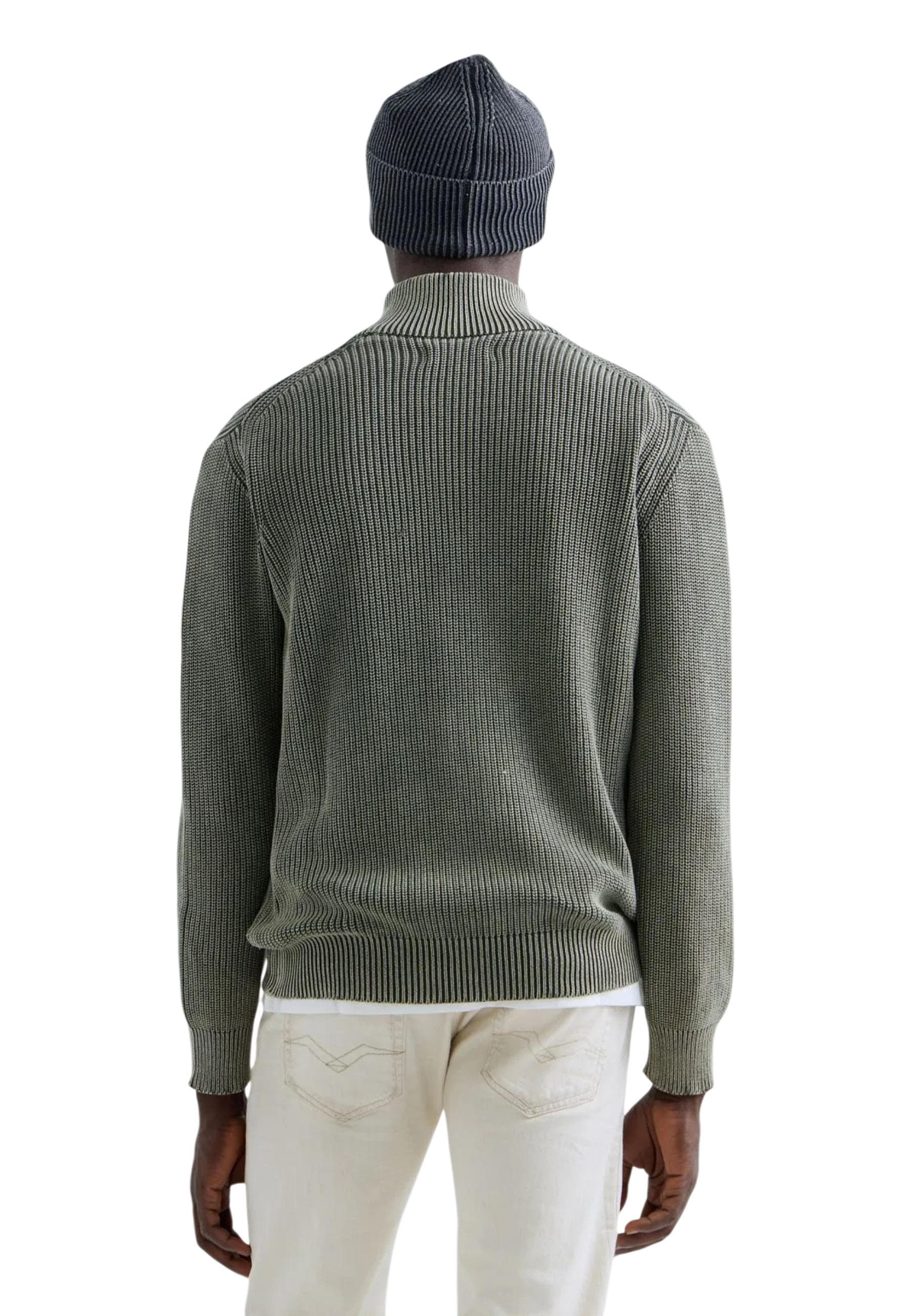 Replay Maglia Uomo - Replay
