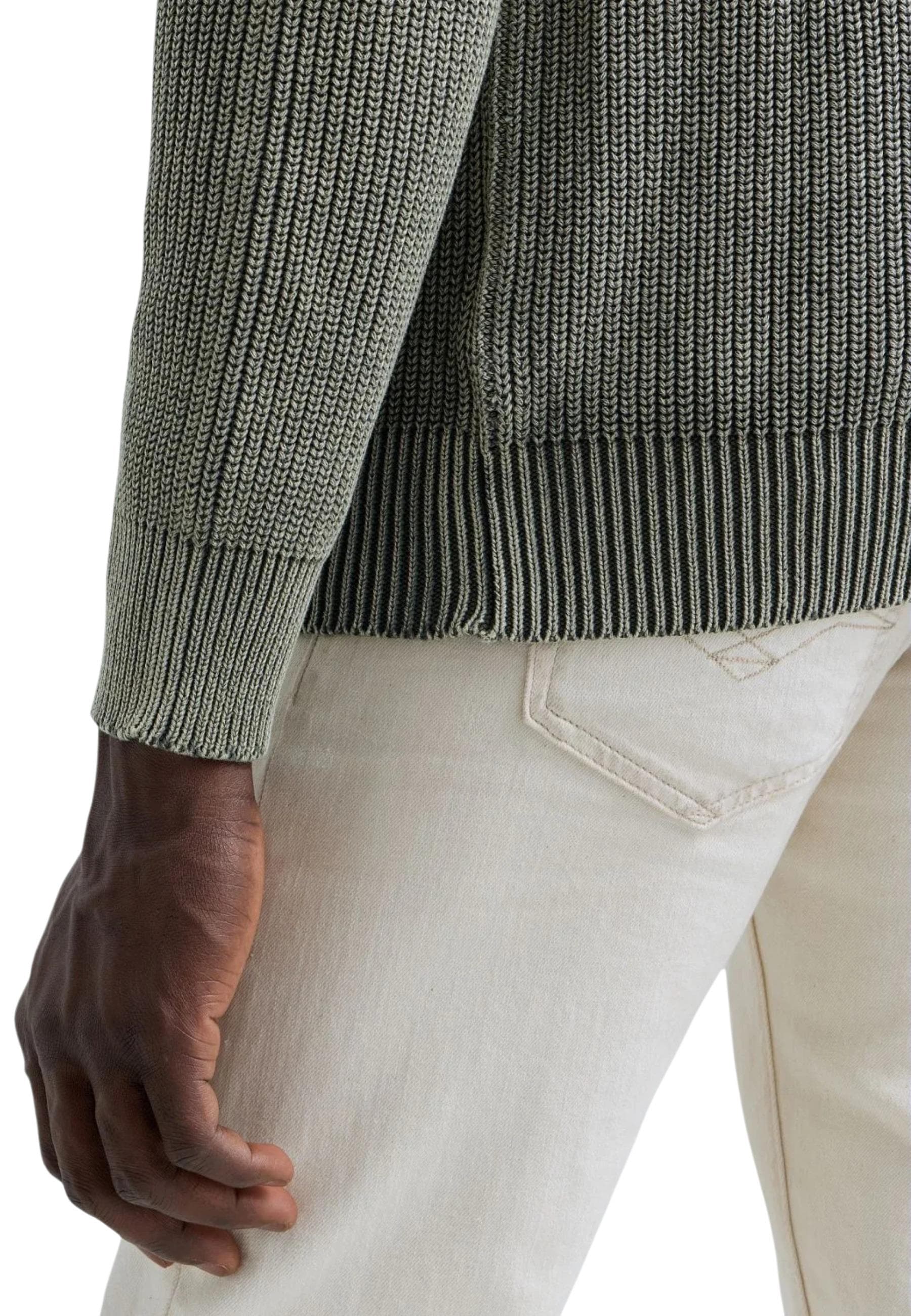 Replay Maglia Uomo - Replay