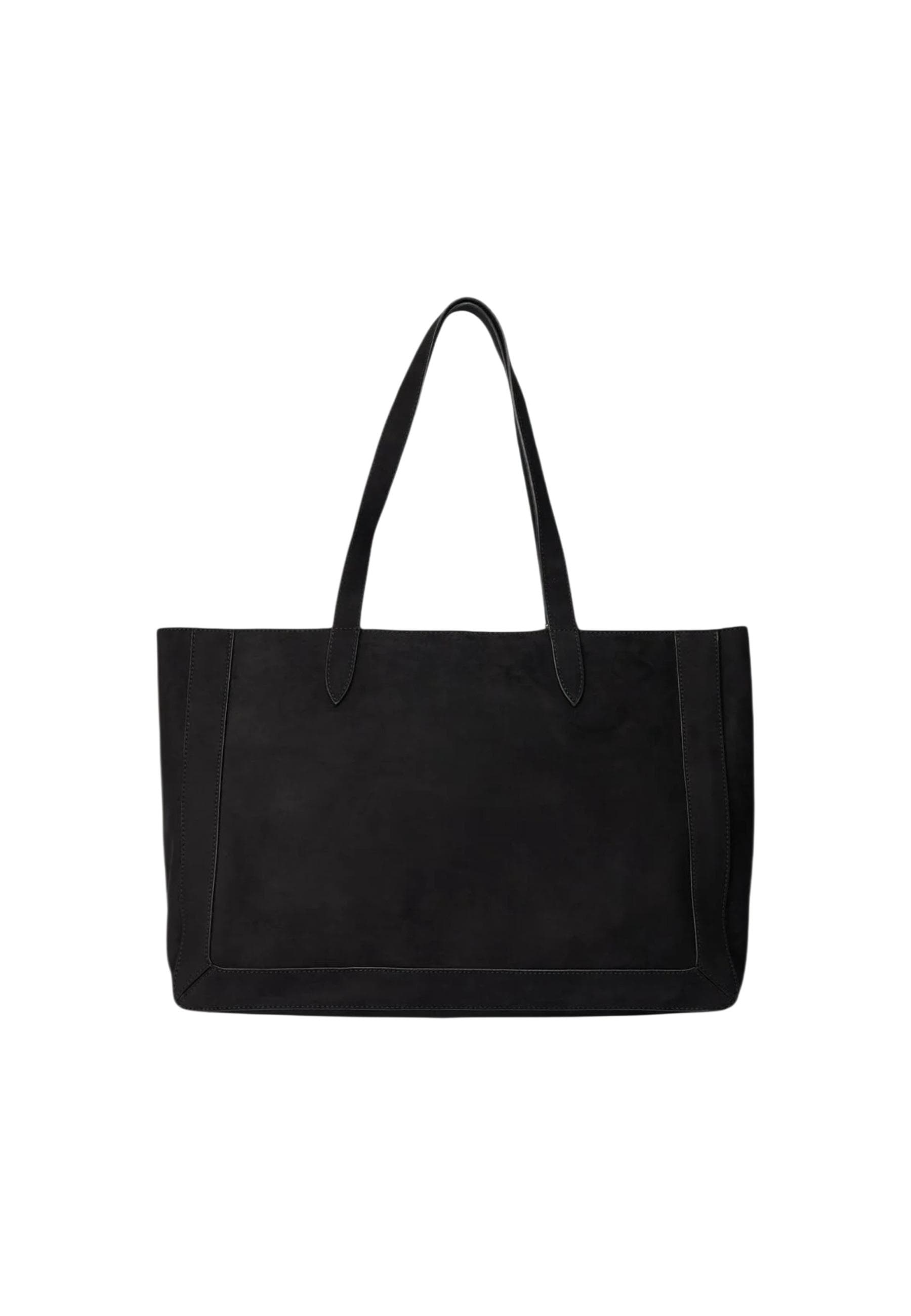 Replay Borsa Donna - Replay