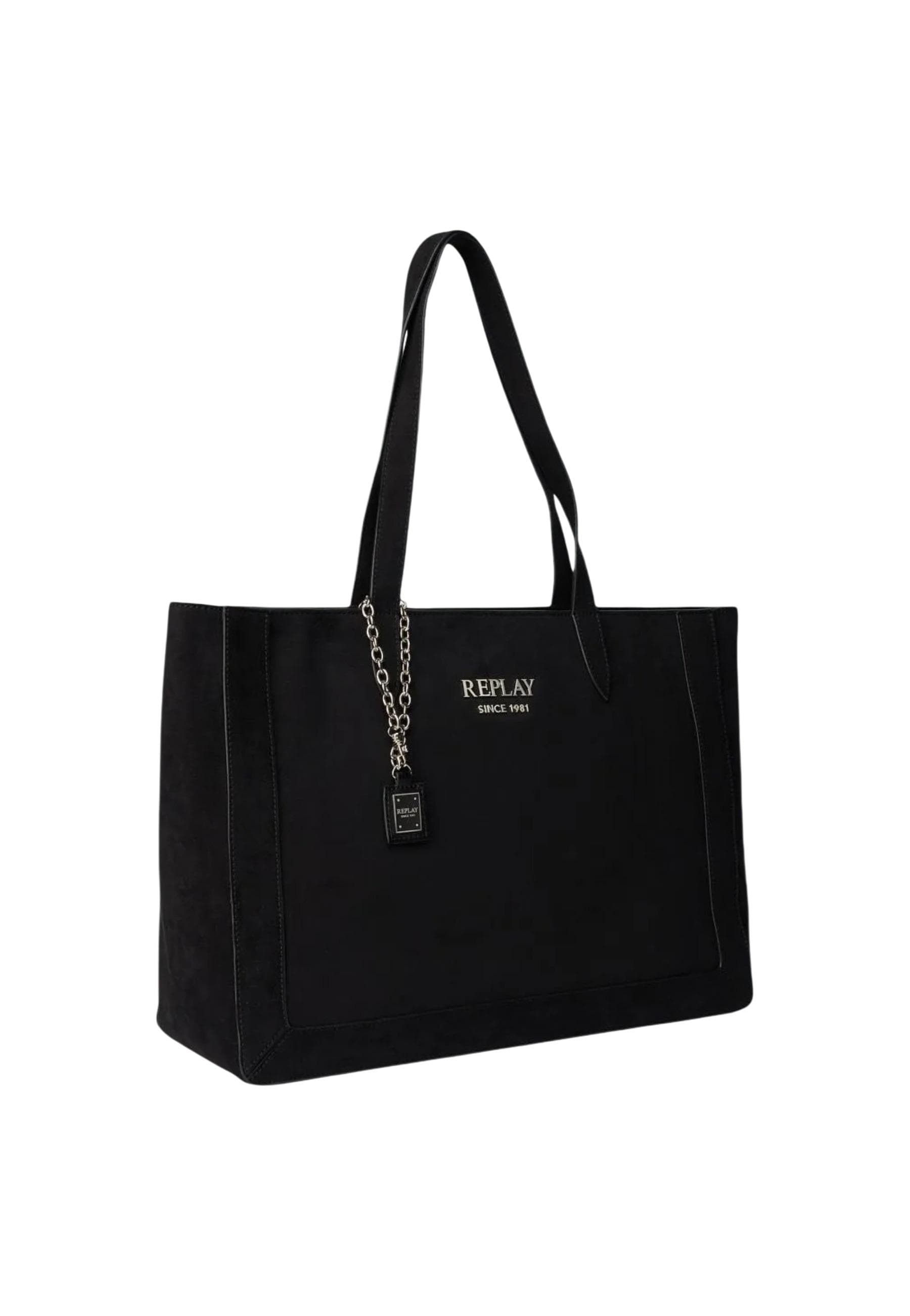 Replay Borsa Donna - Replay