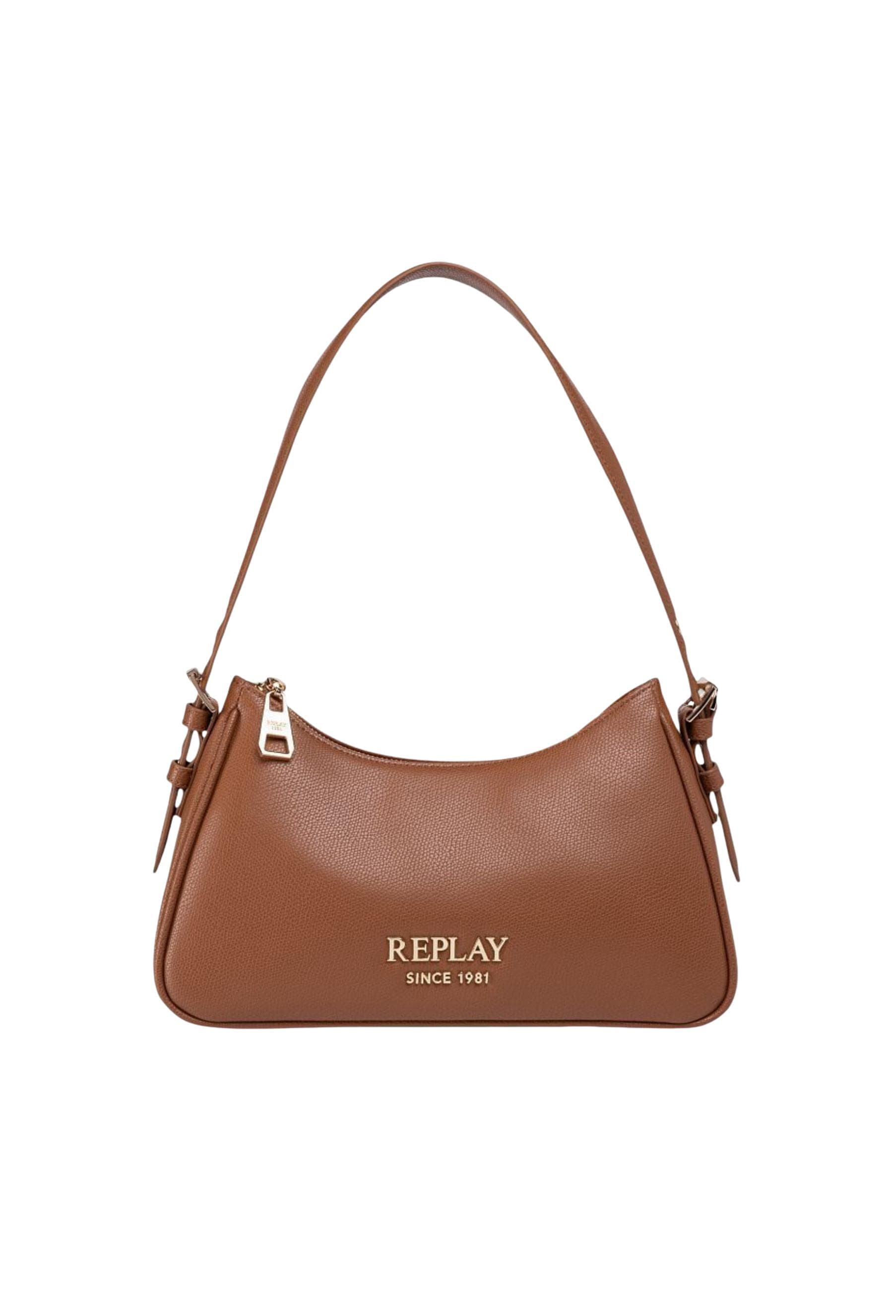 Replay Borsa Donna - Replay