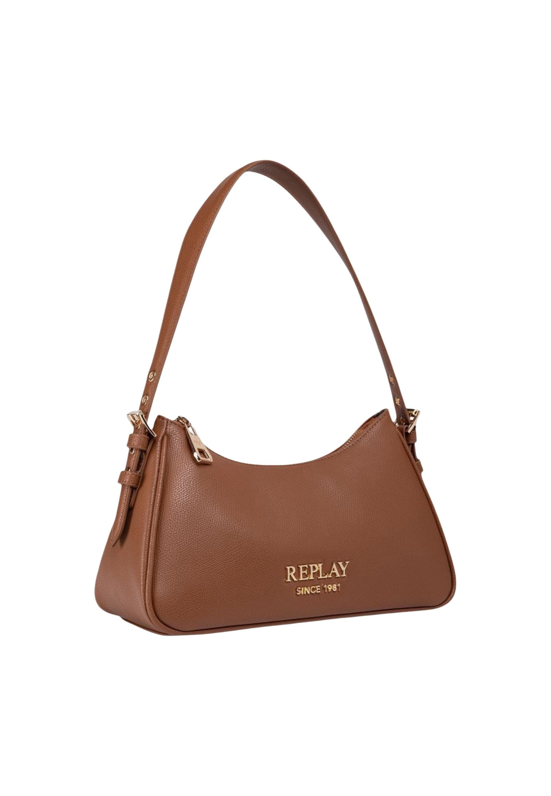 Replay Borsa Donna - Replay