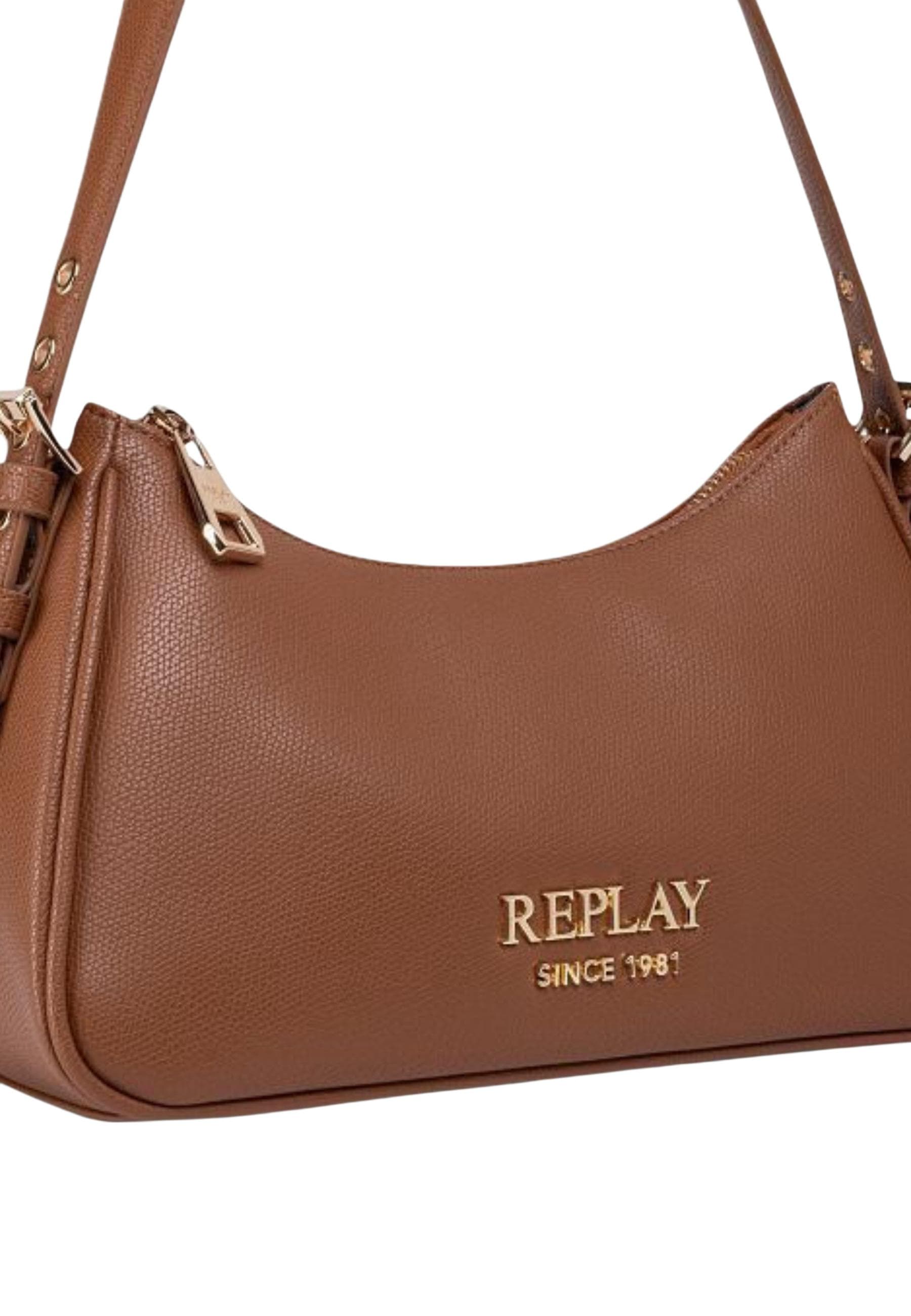 Replay Borsa Donna - Replay