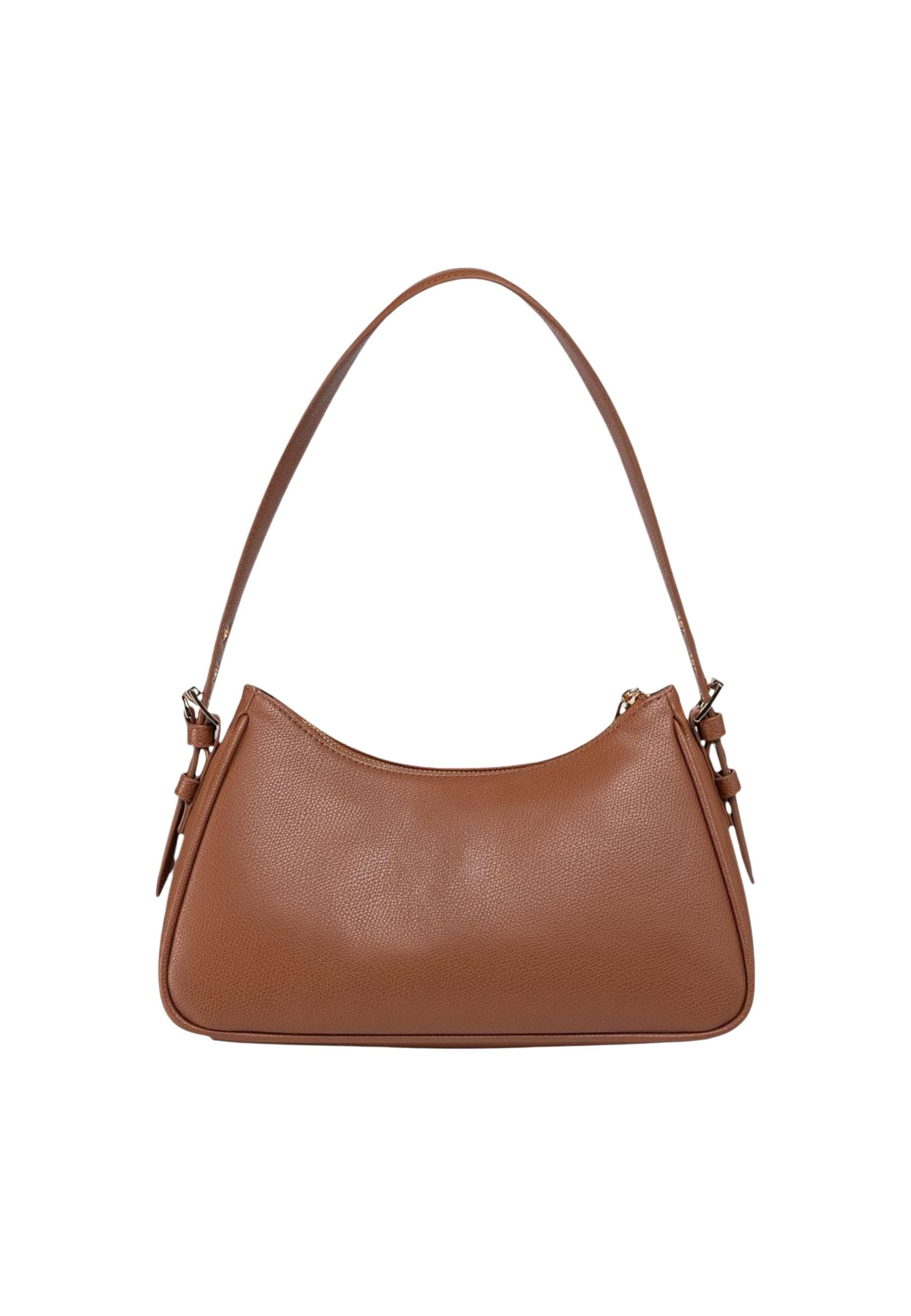 Replay Borsa Donna - Replay
