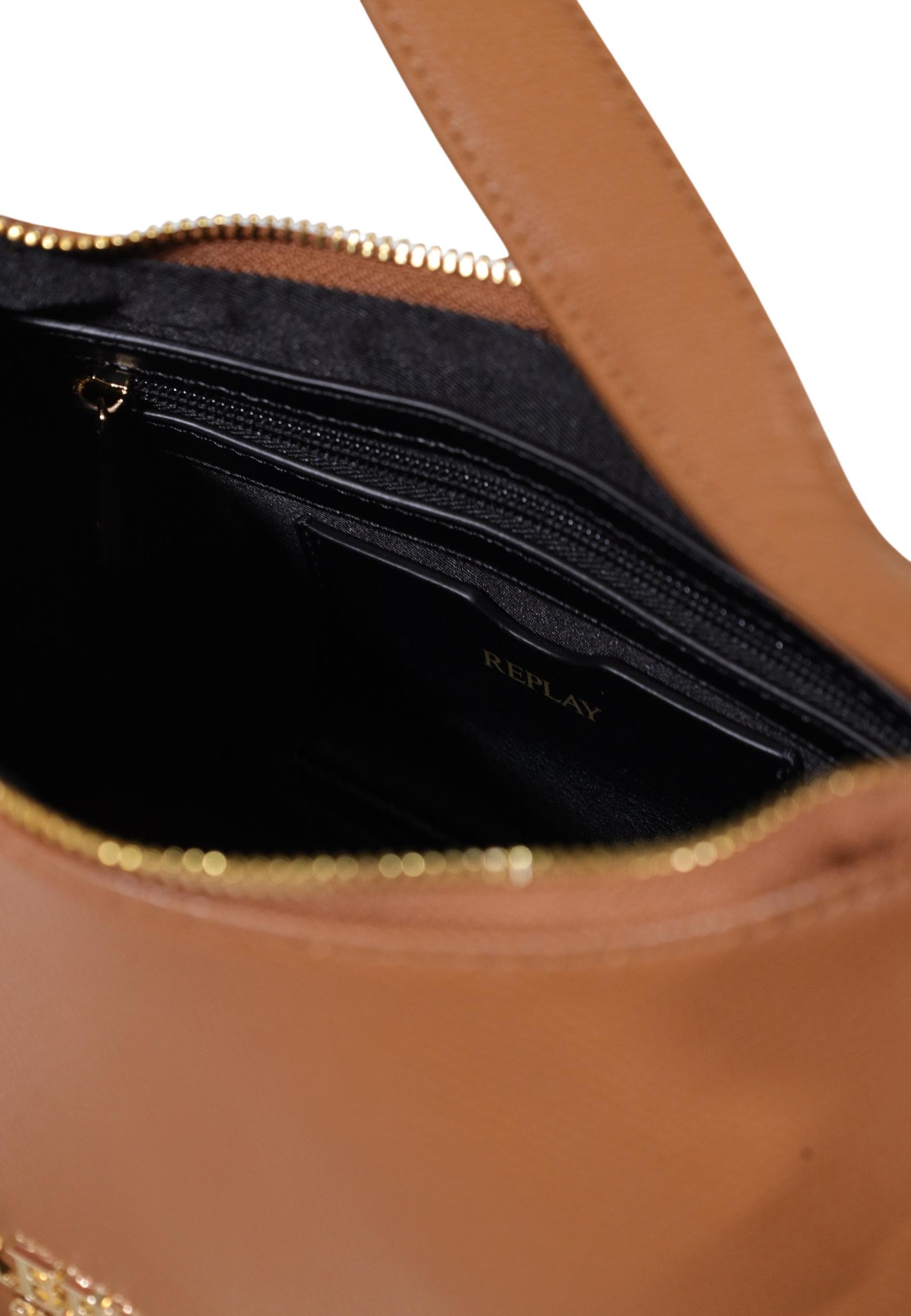 Replay Borsa Donna - Replay