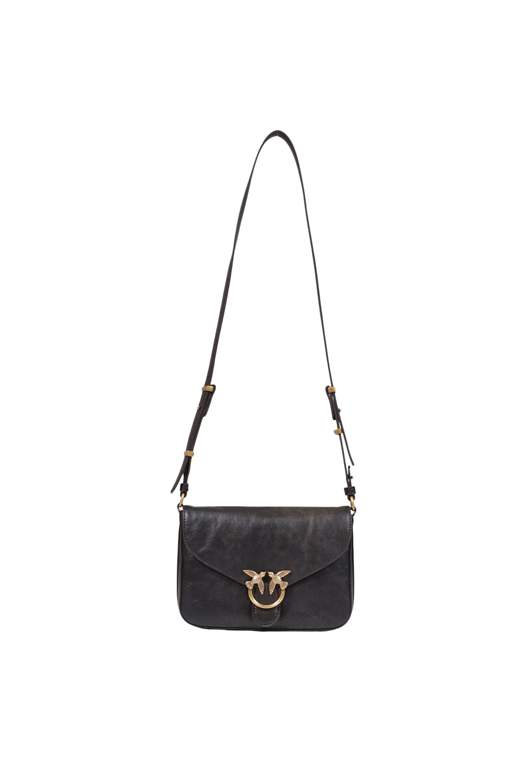 Pinko Borsa Donna - Pinko