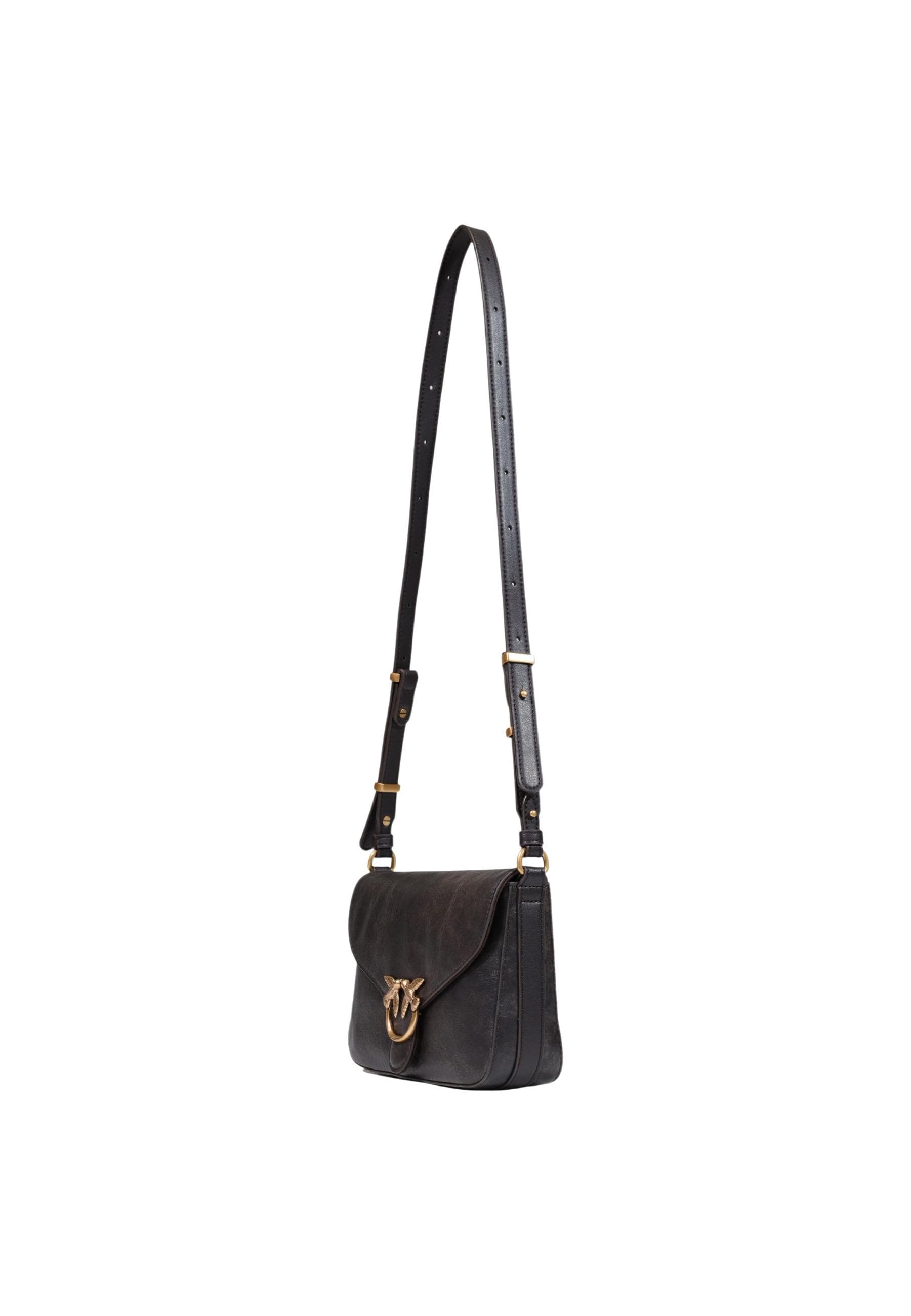 Pinko Borsa Donna - Pinko