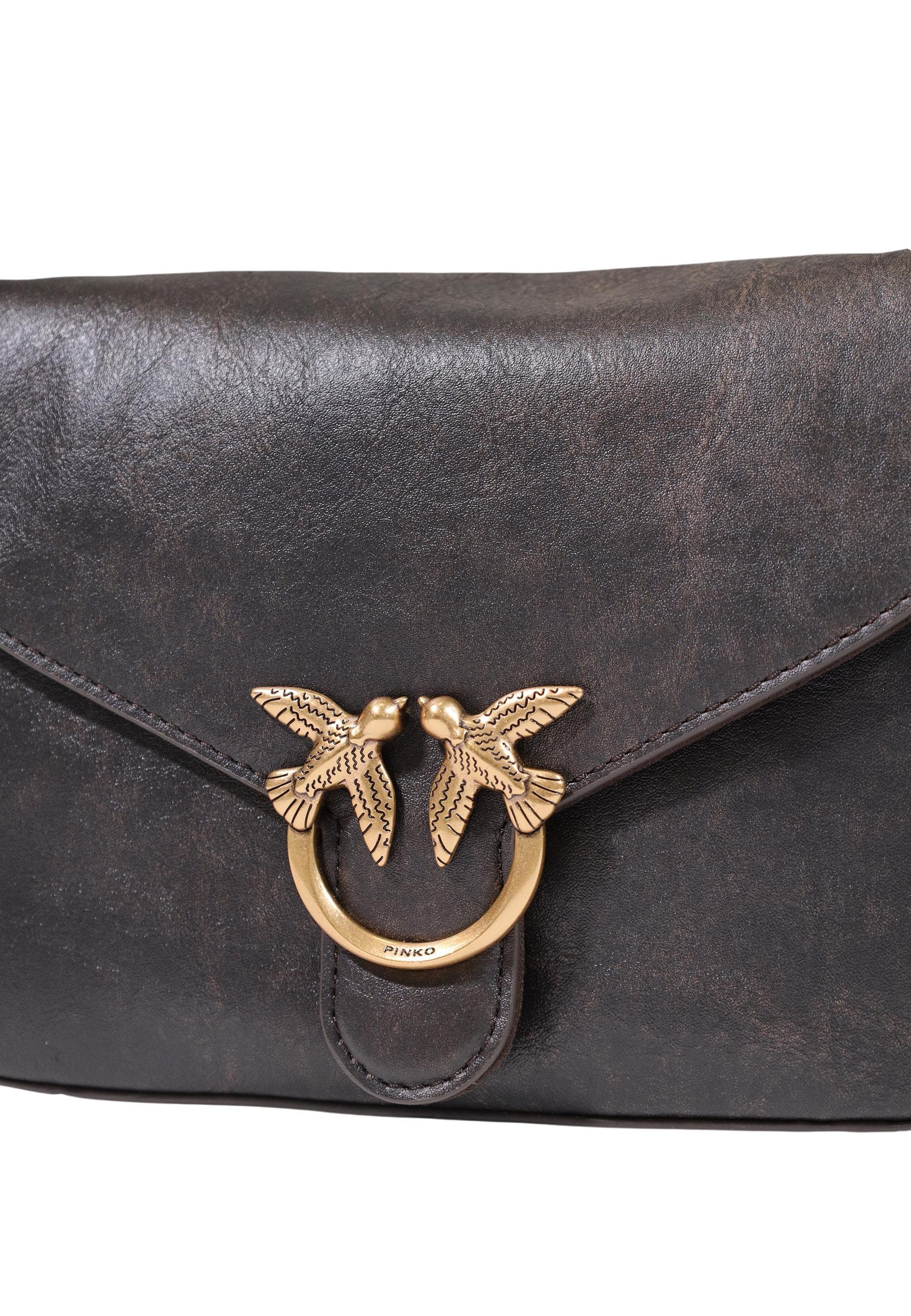 Pinko Borsa Donna - Pinko