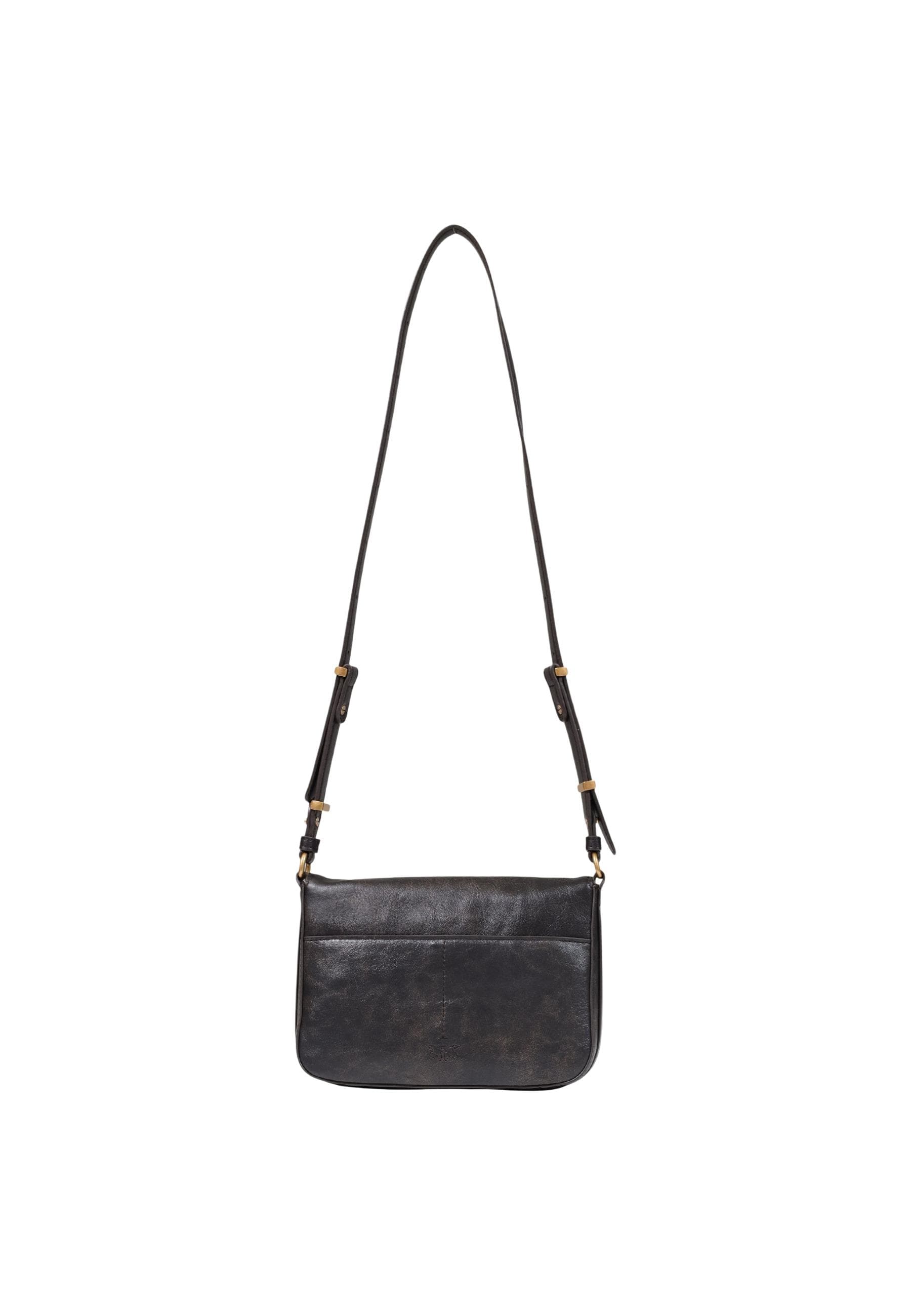 Pinko Borsa Donna - Pinko