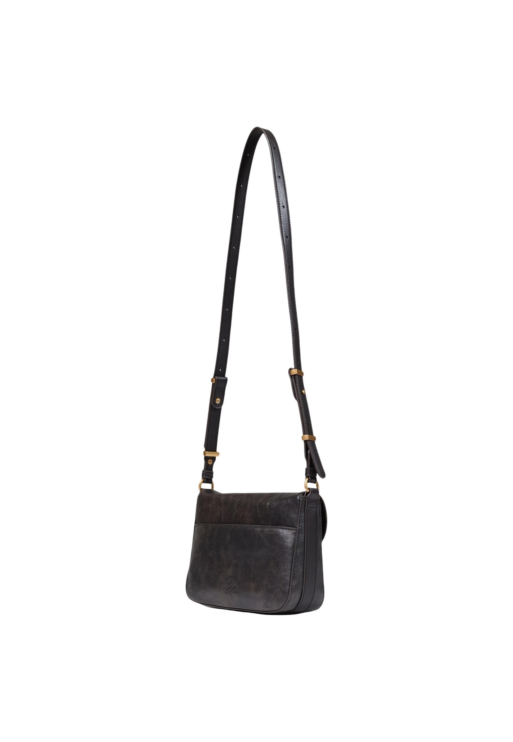 Pinko Borsa Donna - Pinko