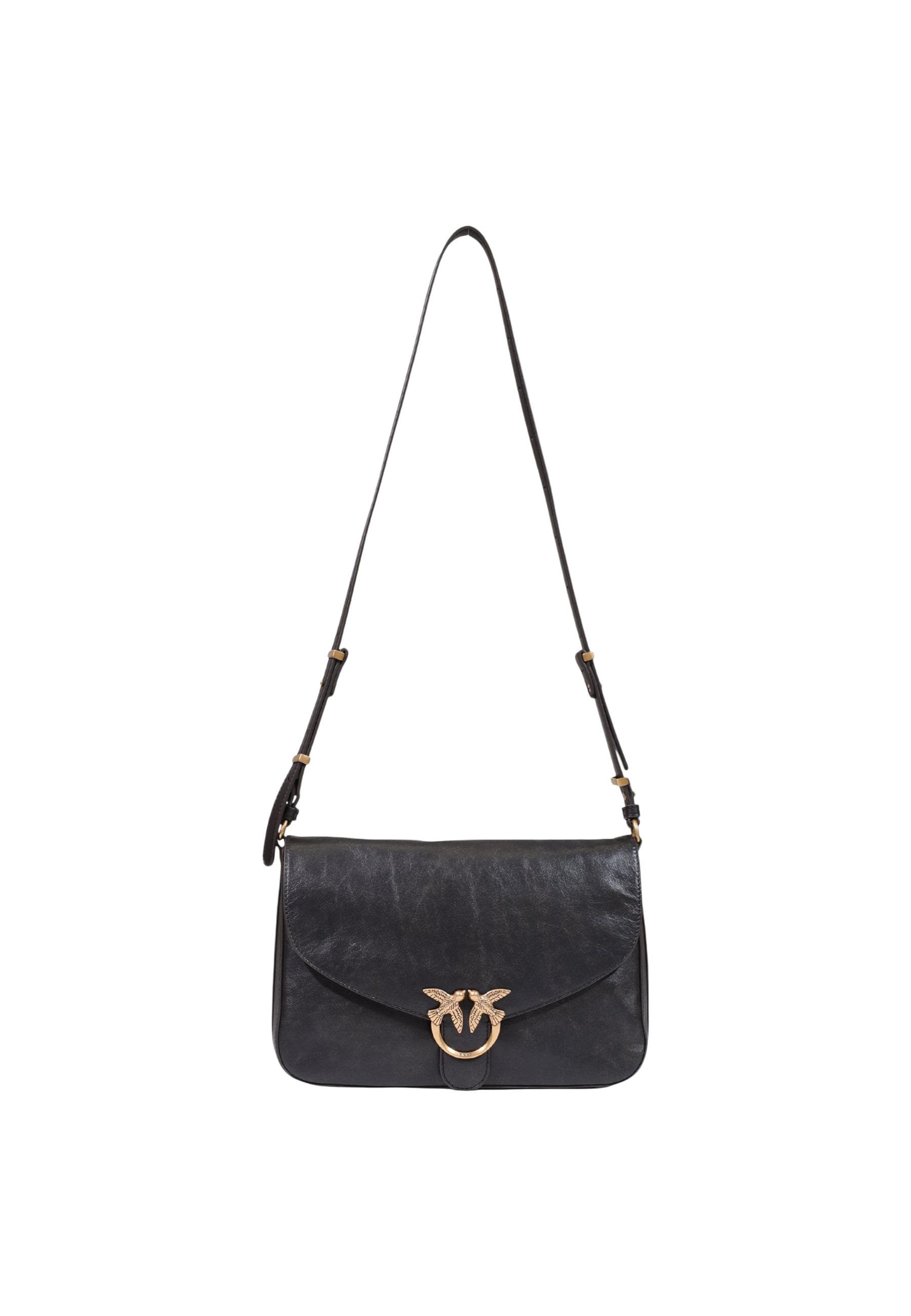 Pinko Borsa Donna - Pinko