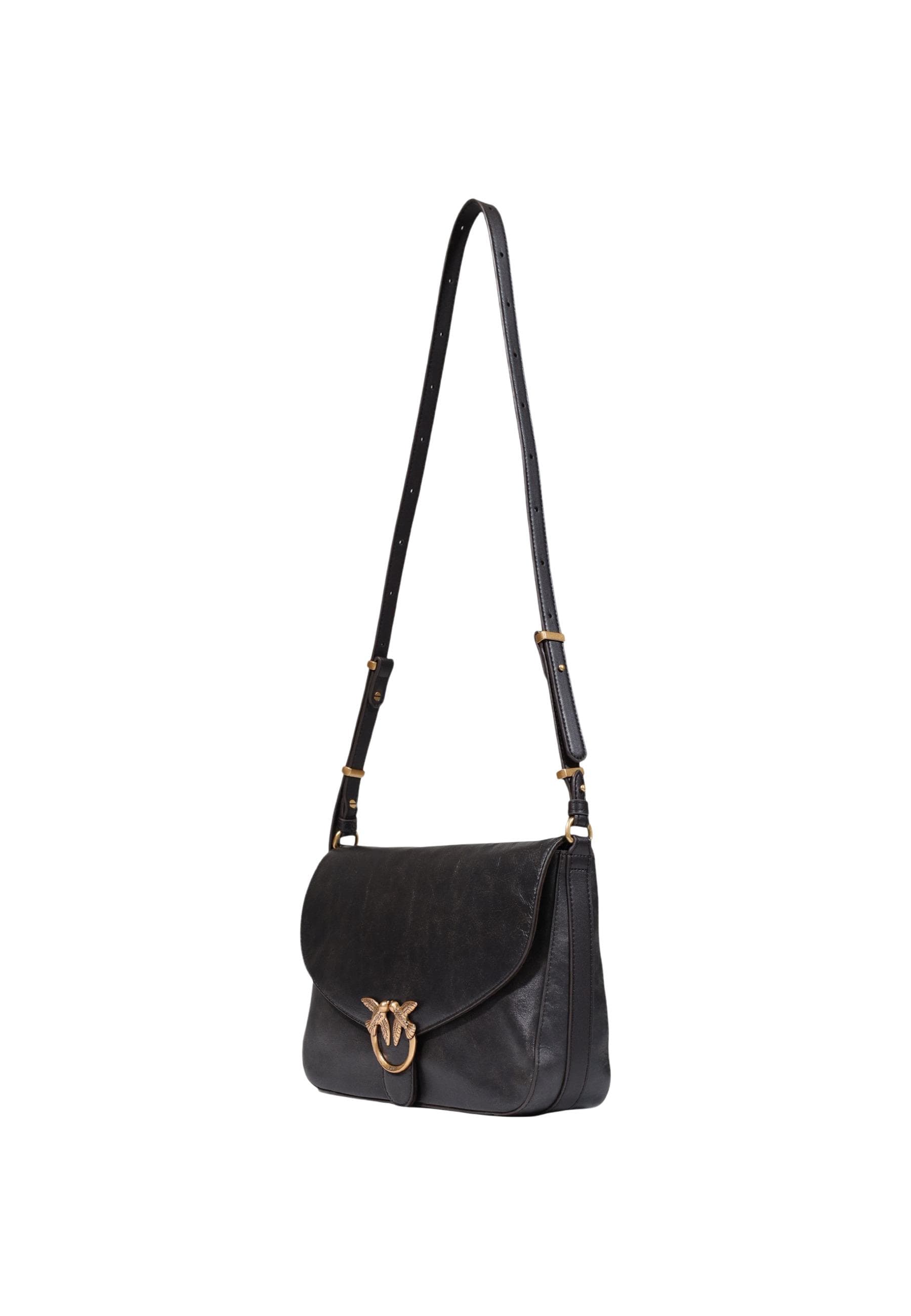 Pinko Borsa Donna - Pinko