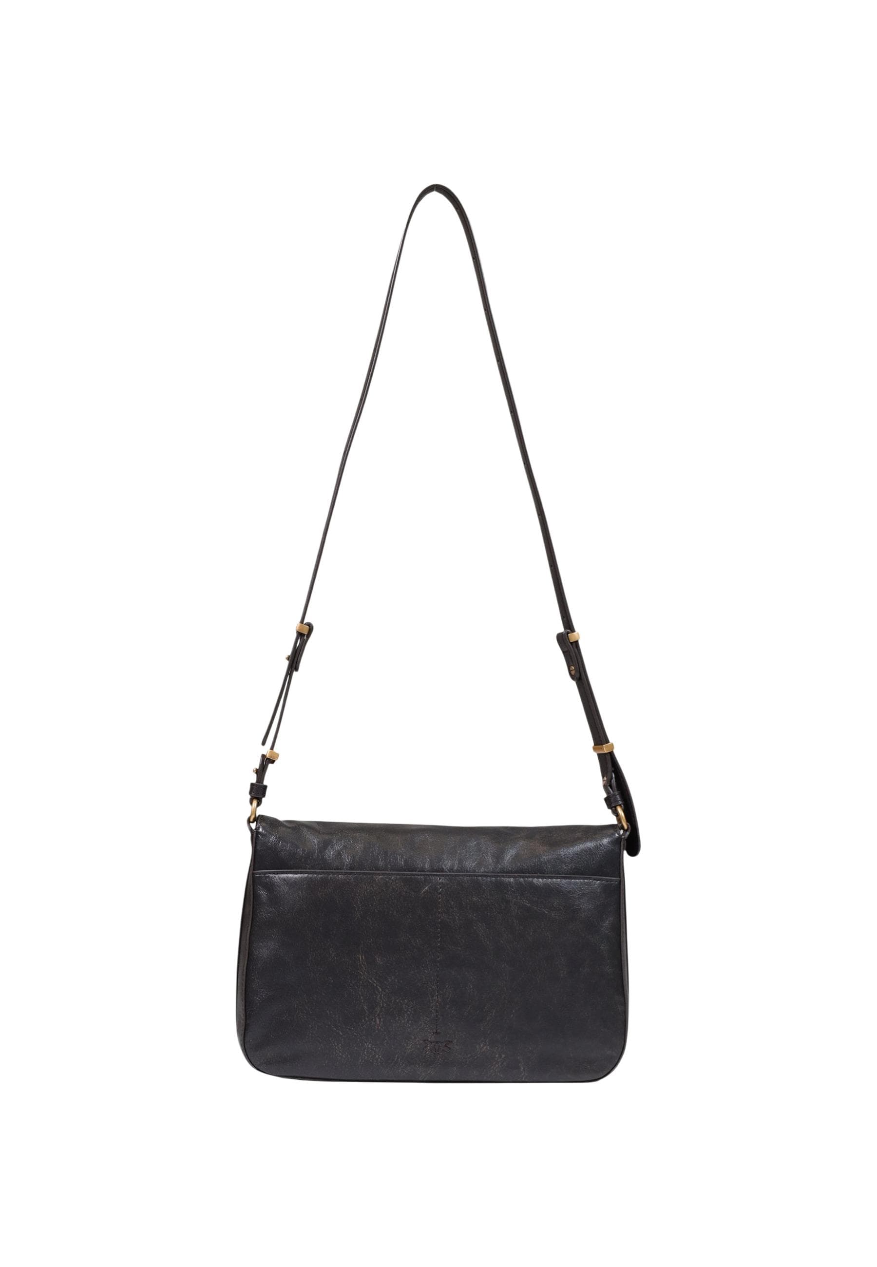 Pinko Borsa Donna - Pinko