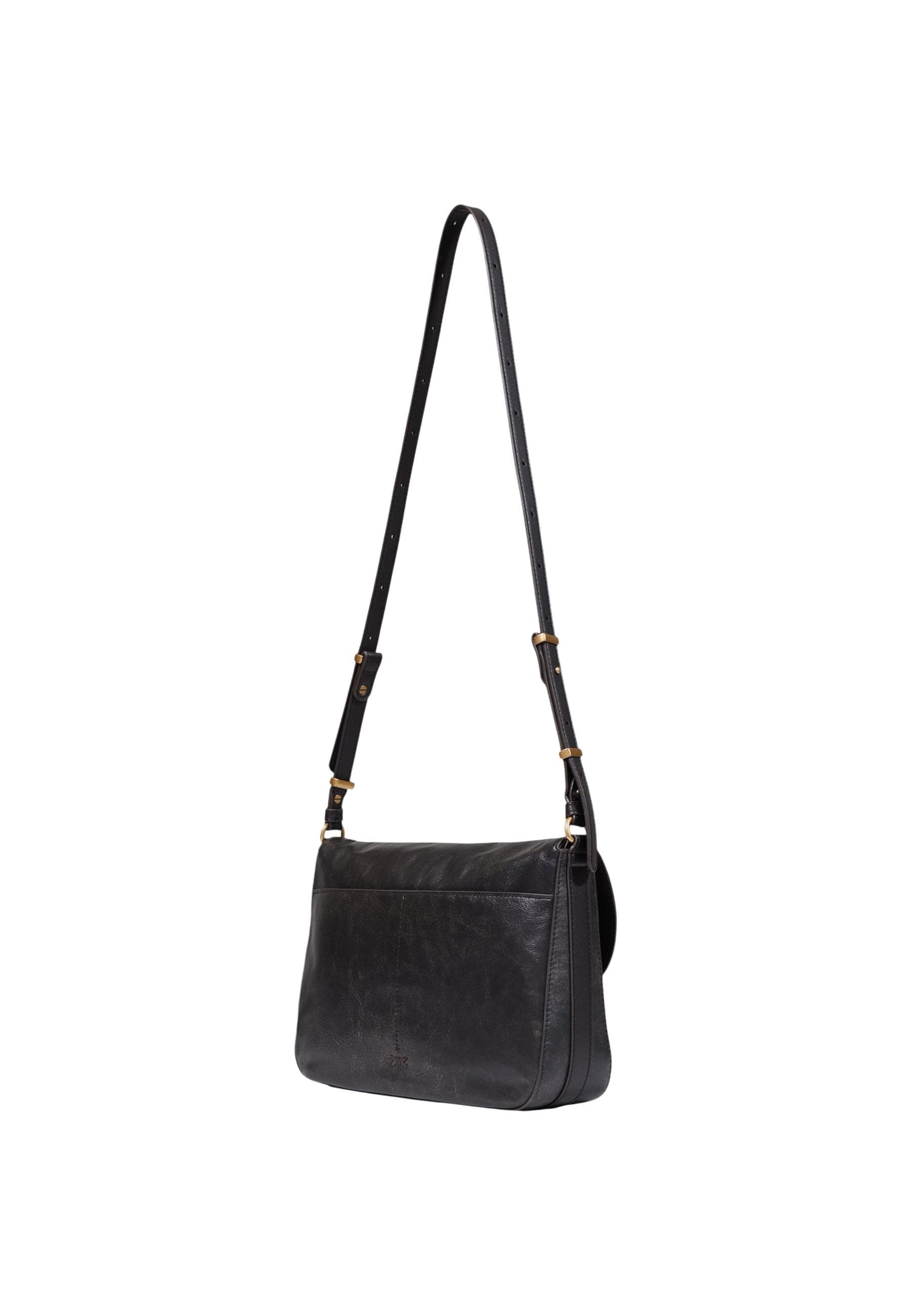 Pinko Borsa Donna - Pinko