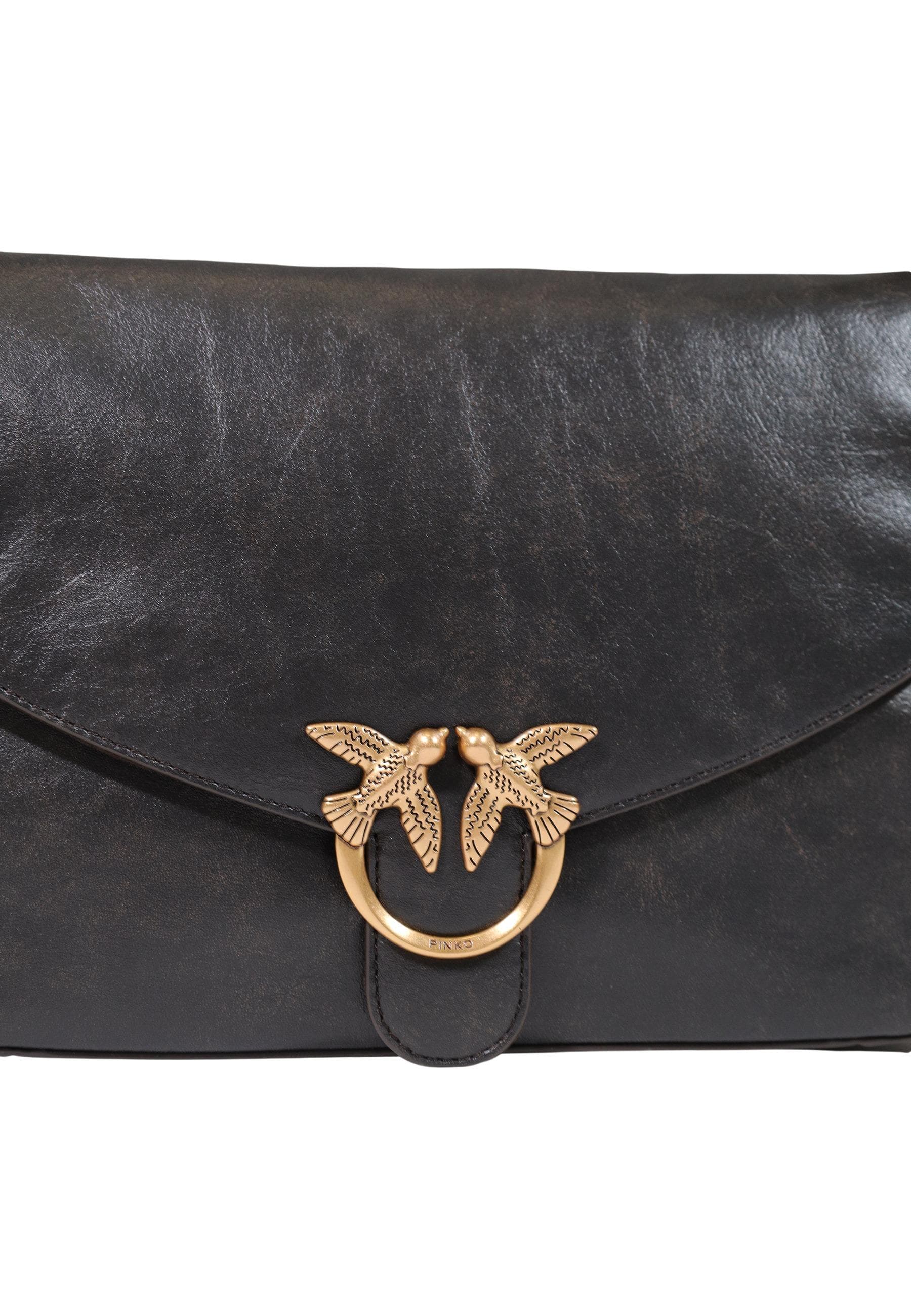 Pinko Borsa Donna - Pinko