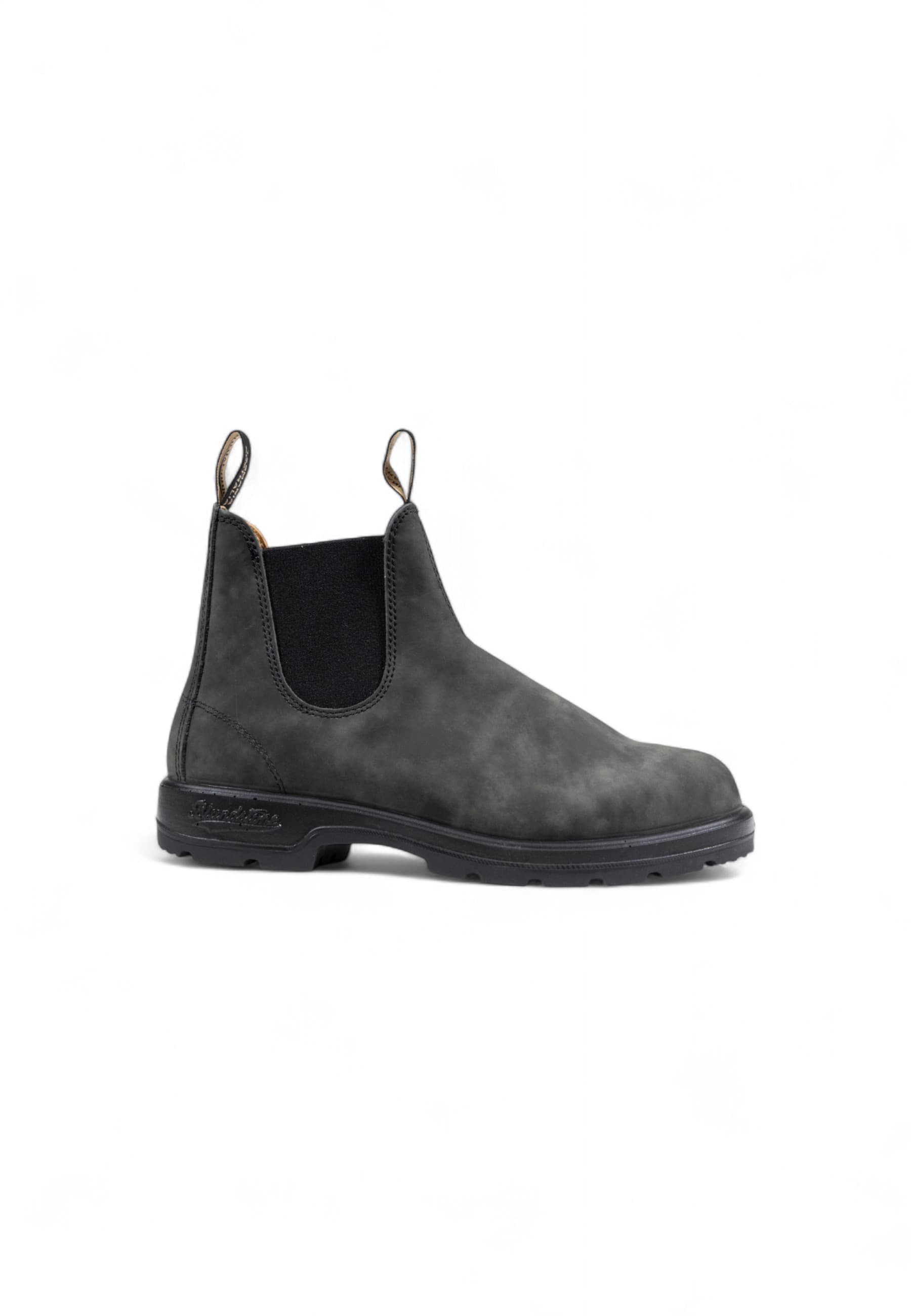 Blundstone Stivali Uomo - Blundstone