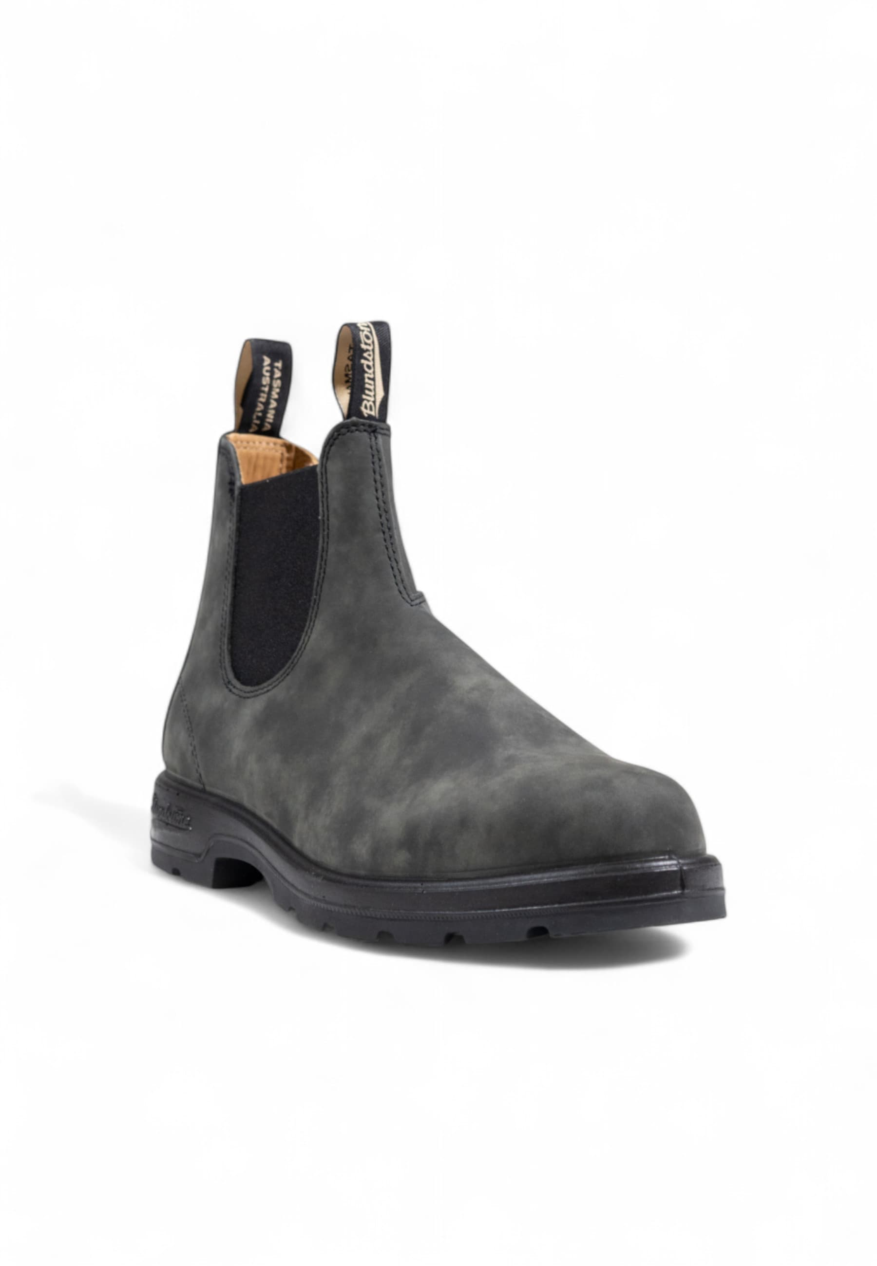 Blundstone Stivali Uomo - Blundstone